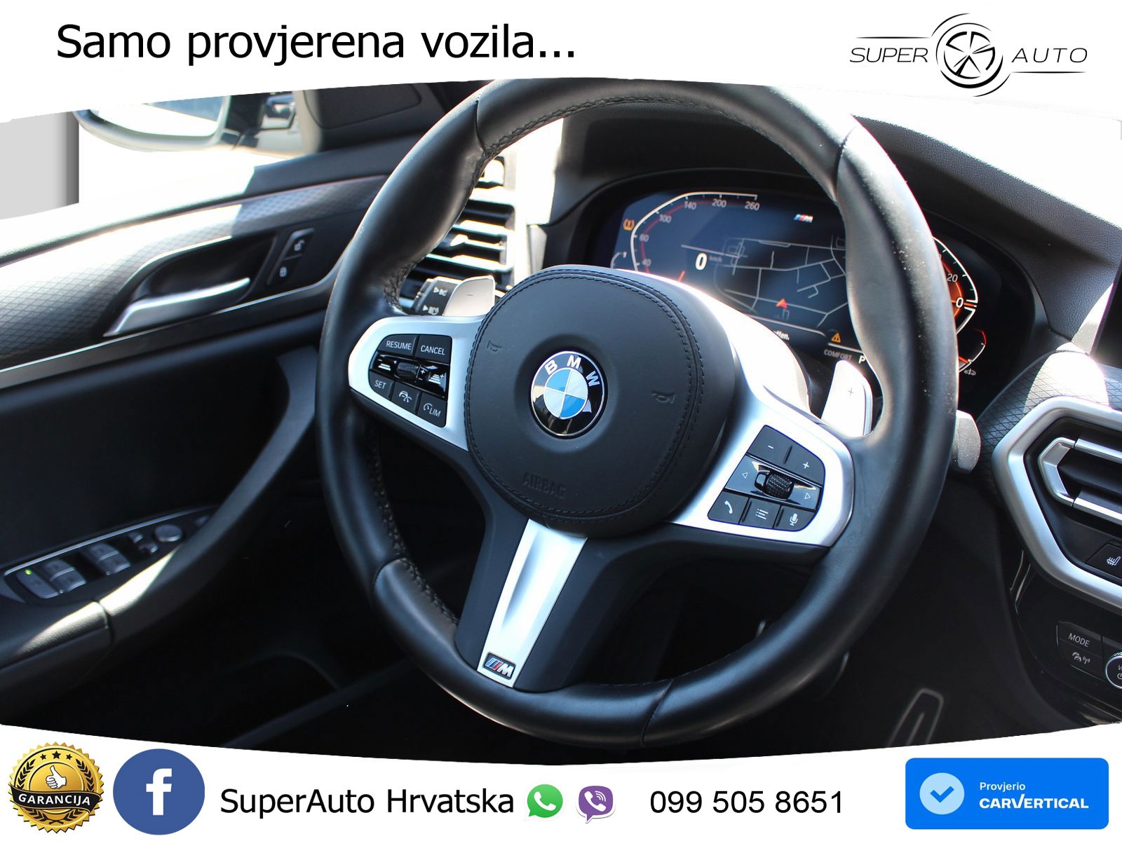 BMW X4 30i (245 KS) xDrive Steptronic LED+GR SJED+ACC