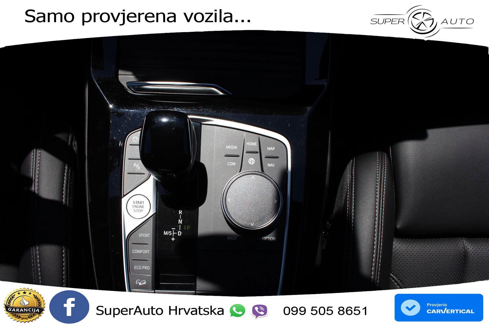 BMW X4 30i (245 KS) xDrive Steptronic LED+GR SJED+ACC