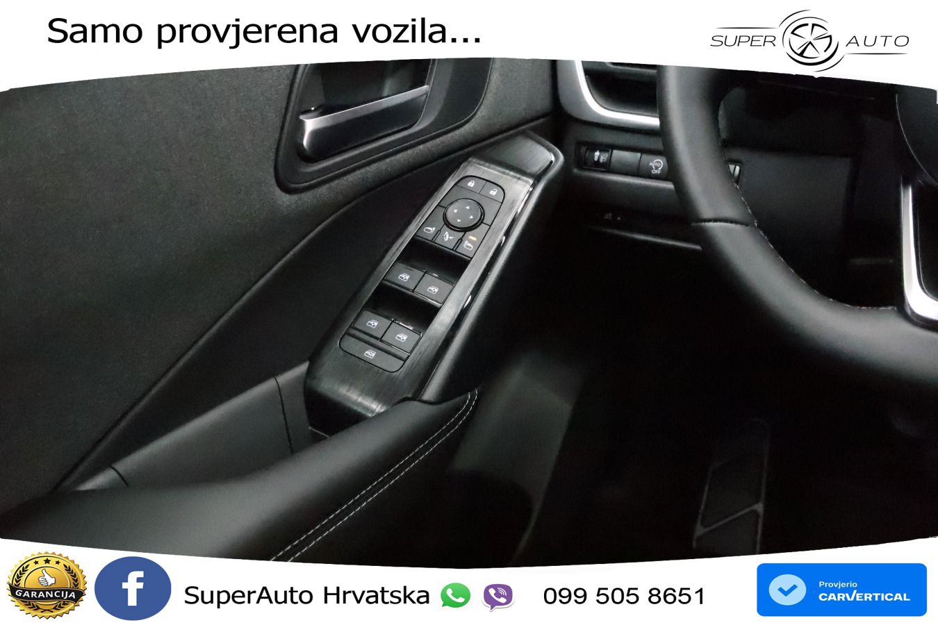 Nissan Qashqai 1.3 DIG-T (158 KS) Xtronic Acenta LED+GR SJED+ACC