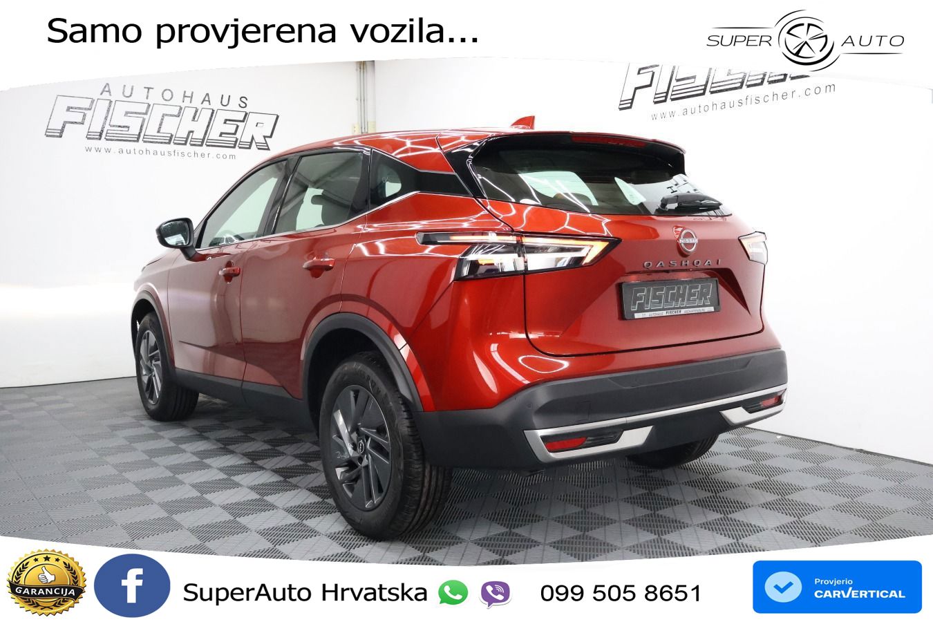 Nissan Qashqai 1.3 DIG-T (158 KS) Xtronic Acenta LED+GR SJED+ACC