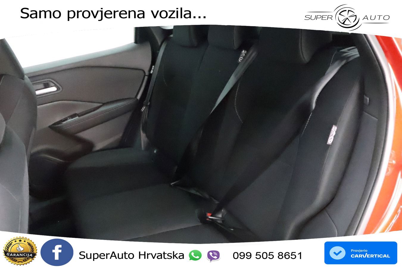 Nissan Qashqai 1.3 DIG-T (158 KS) Xtronic Acenta LED+GR SJED+ACC