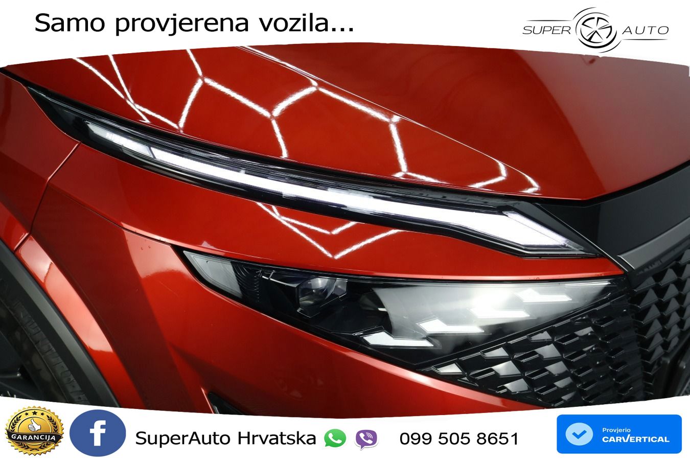 Nissan Qashqai 1.3 DIG-T (158 KS) Xtronic Acenta LED+GR SJED+ACC