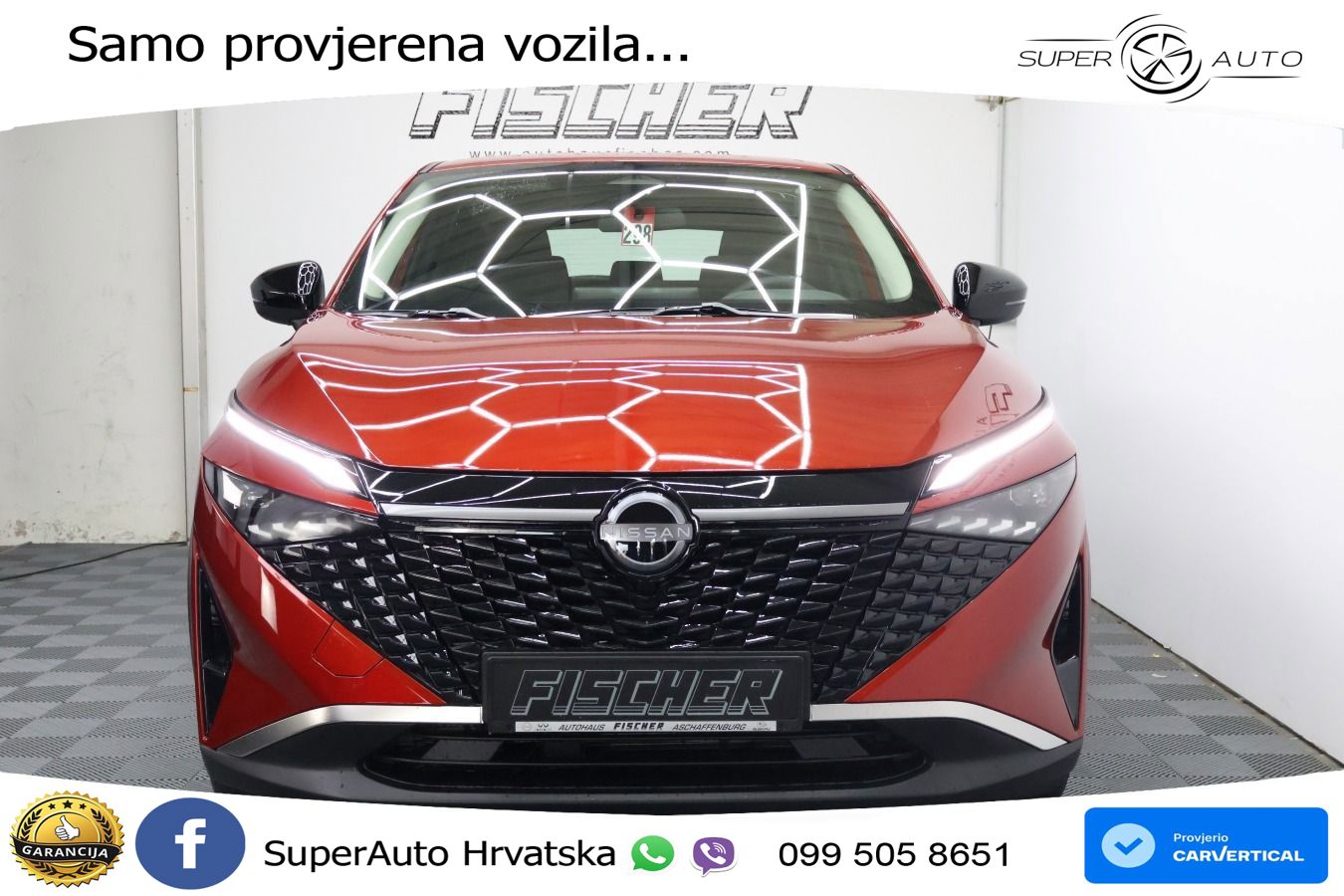 Nissan Qashqai 1.3 DIG-T (158 KS) Xtronic Acenta LED+GR SJED+ACC
