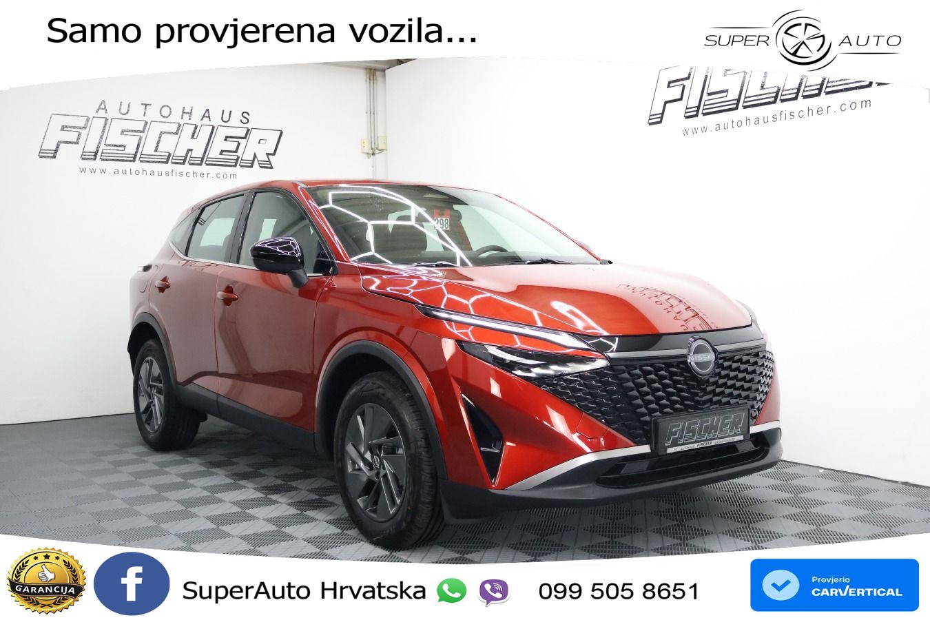 Nissan Qashqai 1.3 DIG-T (158 KS) Xtronic Acenta LED+GR SJED+ACC