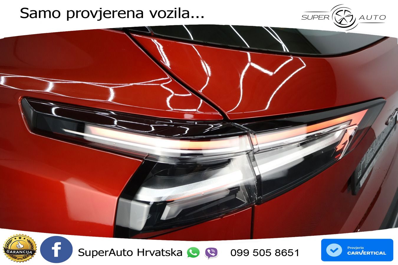 Nissan Qashqai 1.3 DIG-T (158 KS) Xtronic Acenta LED+GR SJED+ACC