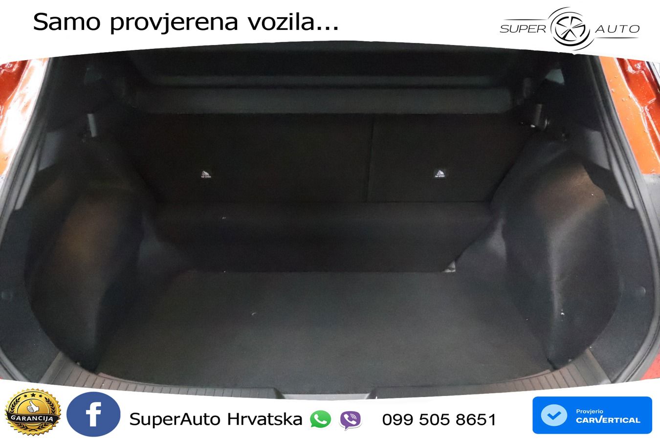 Nissan Qashqai 1.3 DIG-T (158 KS) Xtronic Acenta LED+GR SJED+ACC