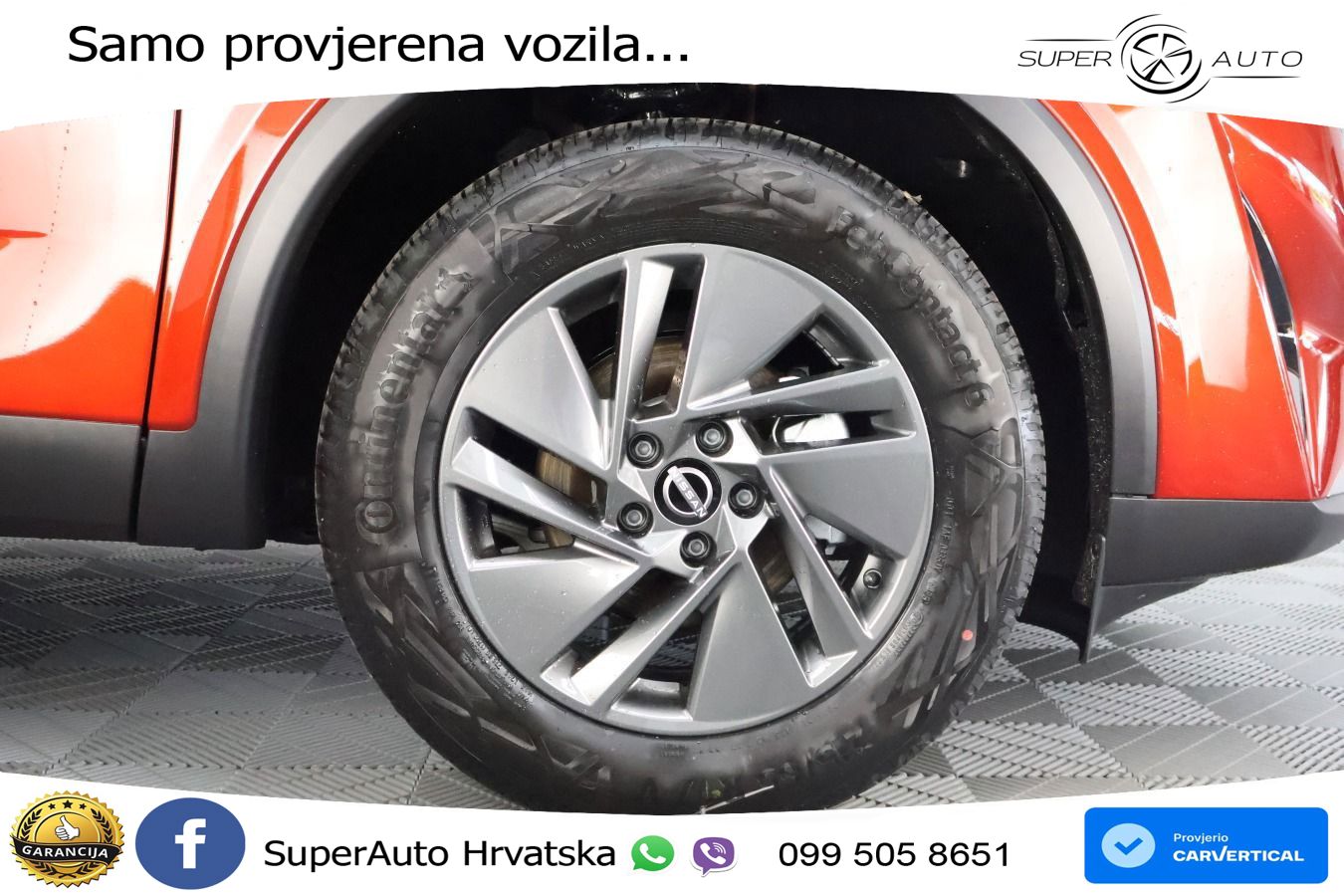 Nissan Qashqai 1.3 DIG-T (158 KS) Xtronic Acenta LED+GR SJED+ACC