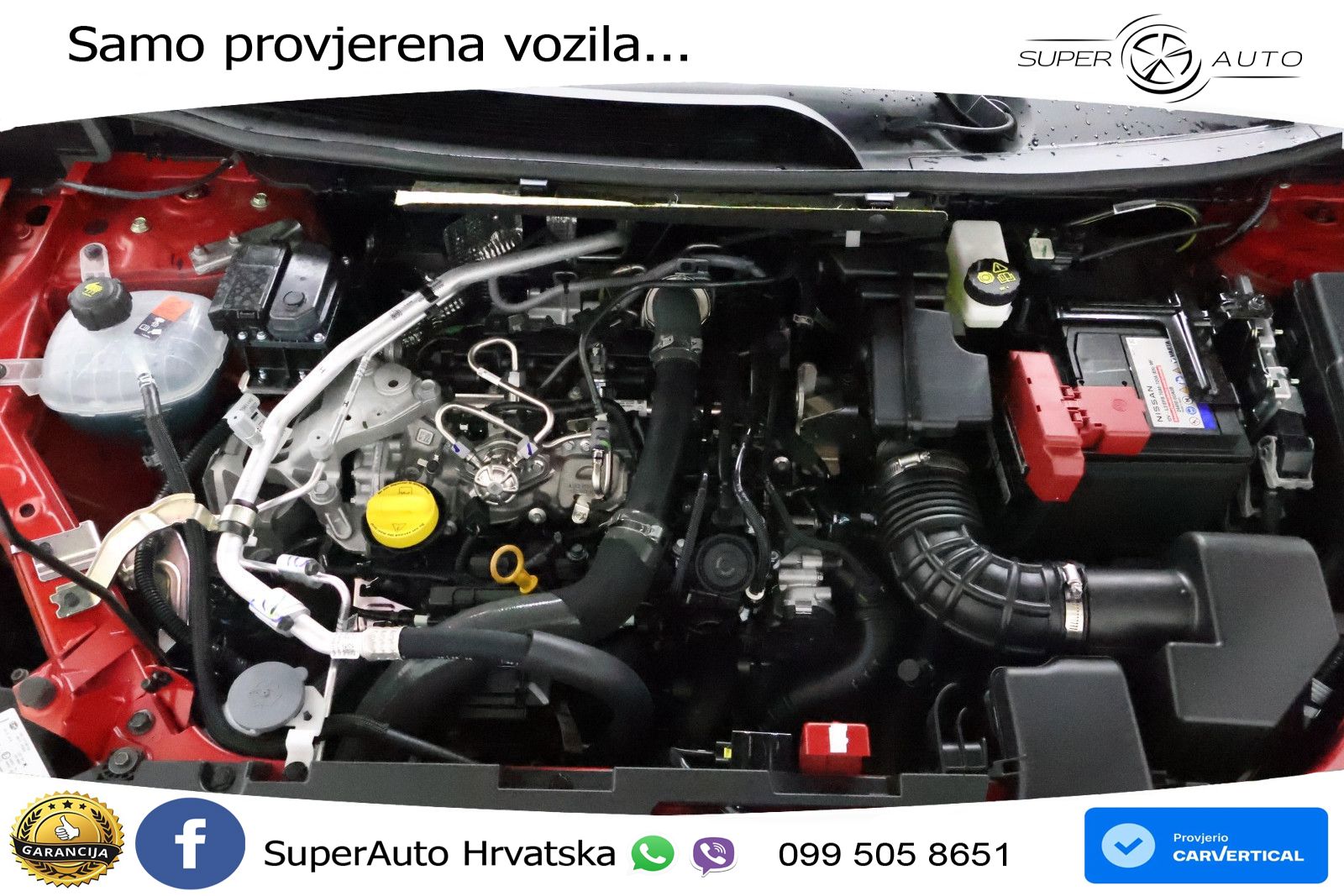 Nissan Qashqai 1.3 DIG-T (158 KS) Xtronic Acenta LED+GR SJED+ACC