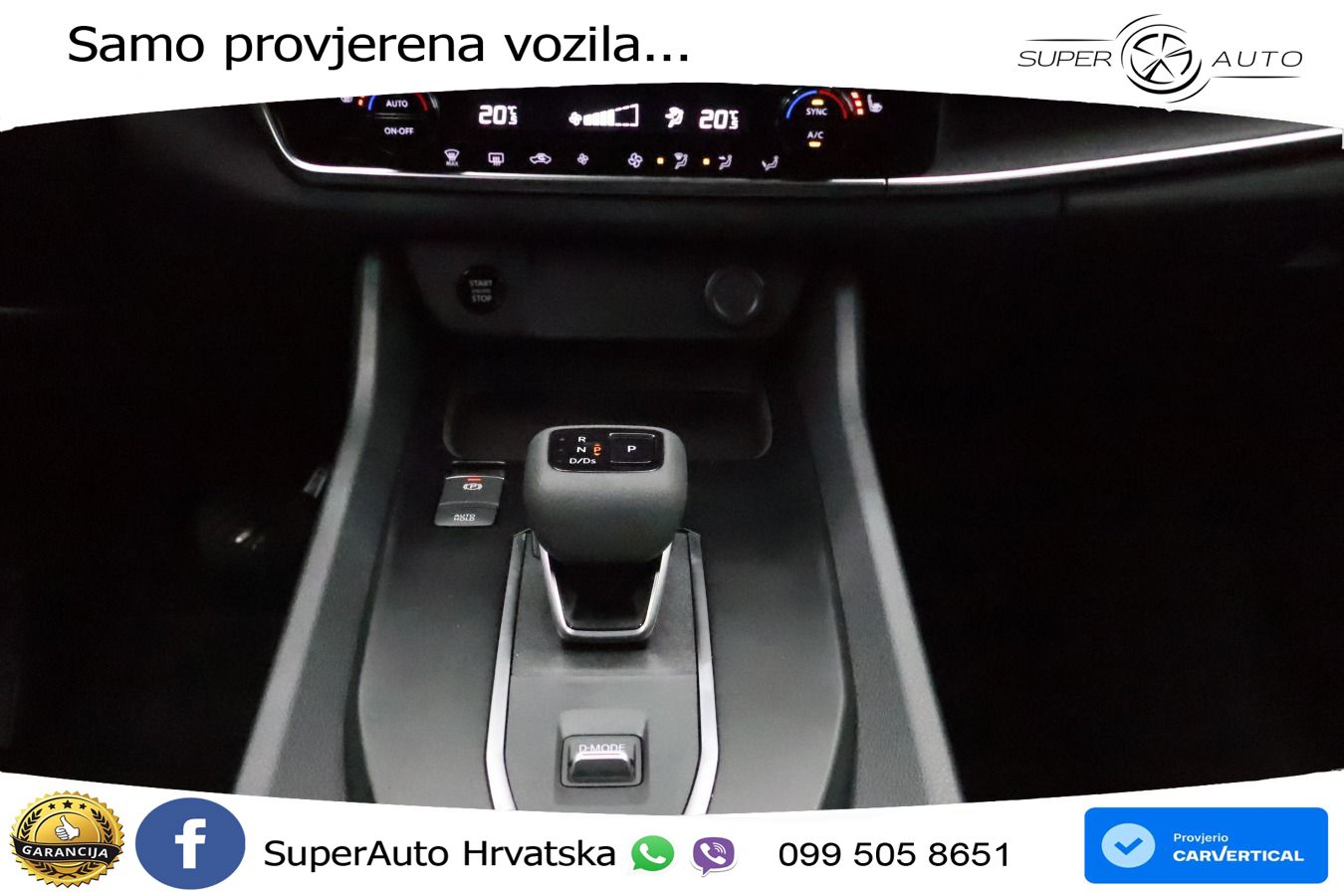 Nissan Qashqai 1.3 DIG-T (158 KS) Xtronic Acenta LED+GR SJED+ACC