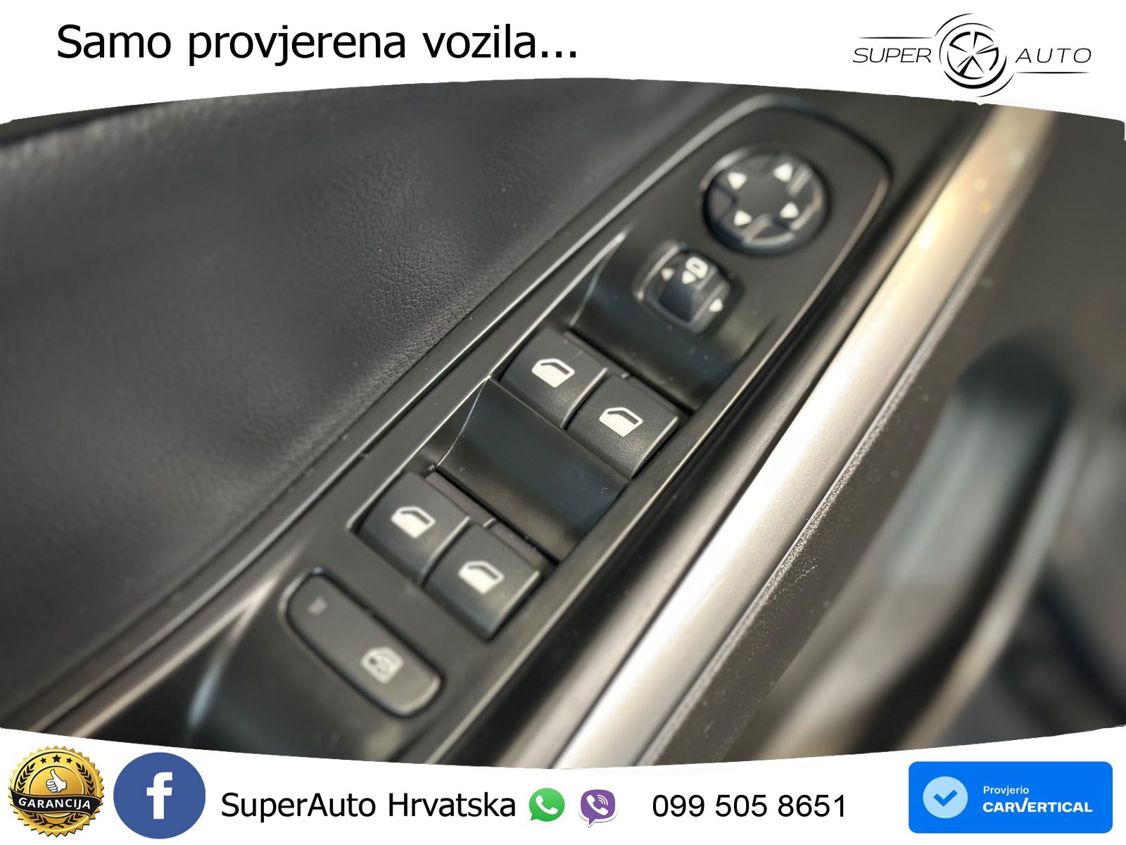 Opel Grandland 1.5d (130 KS) Automatic Business