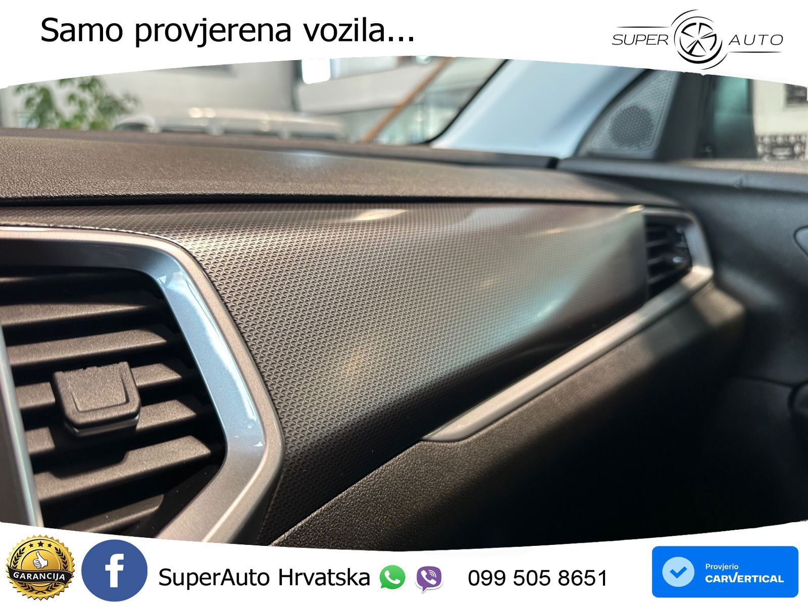 Opel Grandland 1.5d (130 KS) Automatic Business