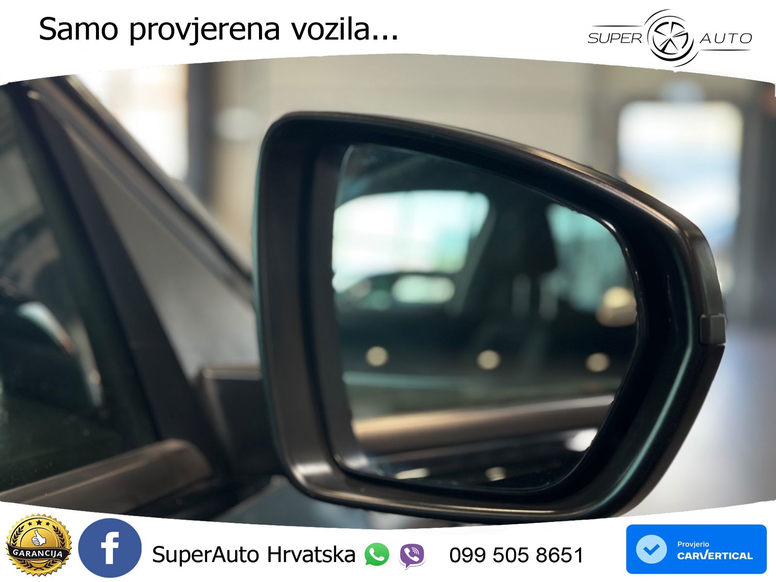 Opel Grandland 1.5d (130 KS) Automatic Business