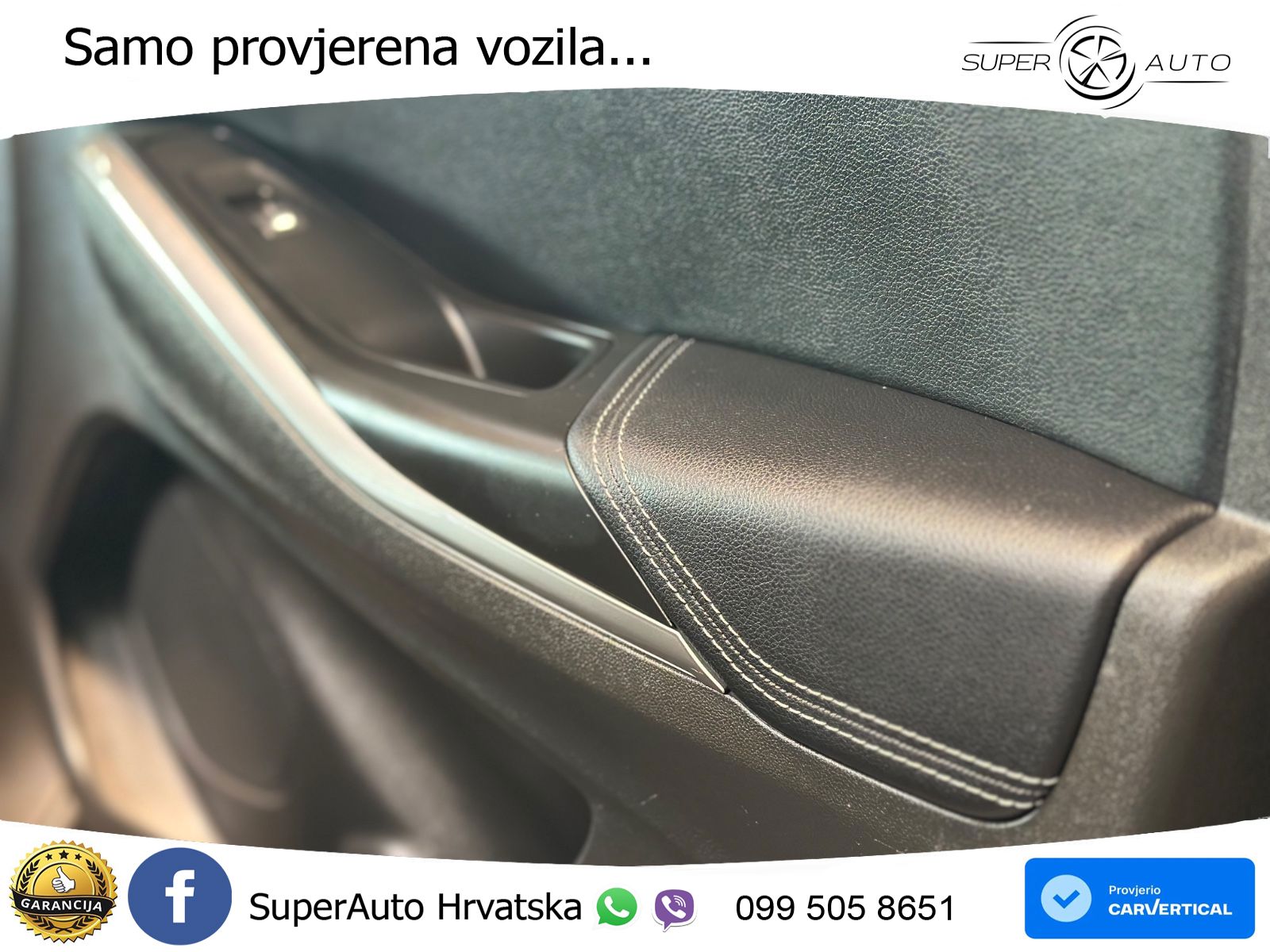 Opel Grandland 1.5d (130 KS) Automatic Business