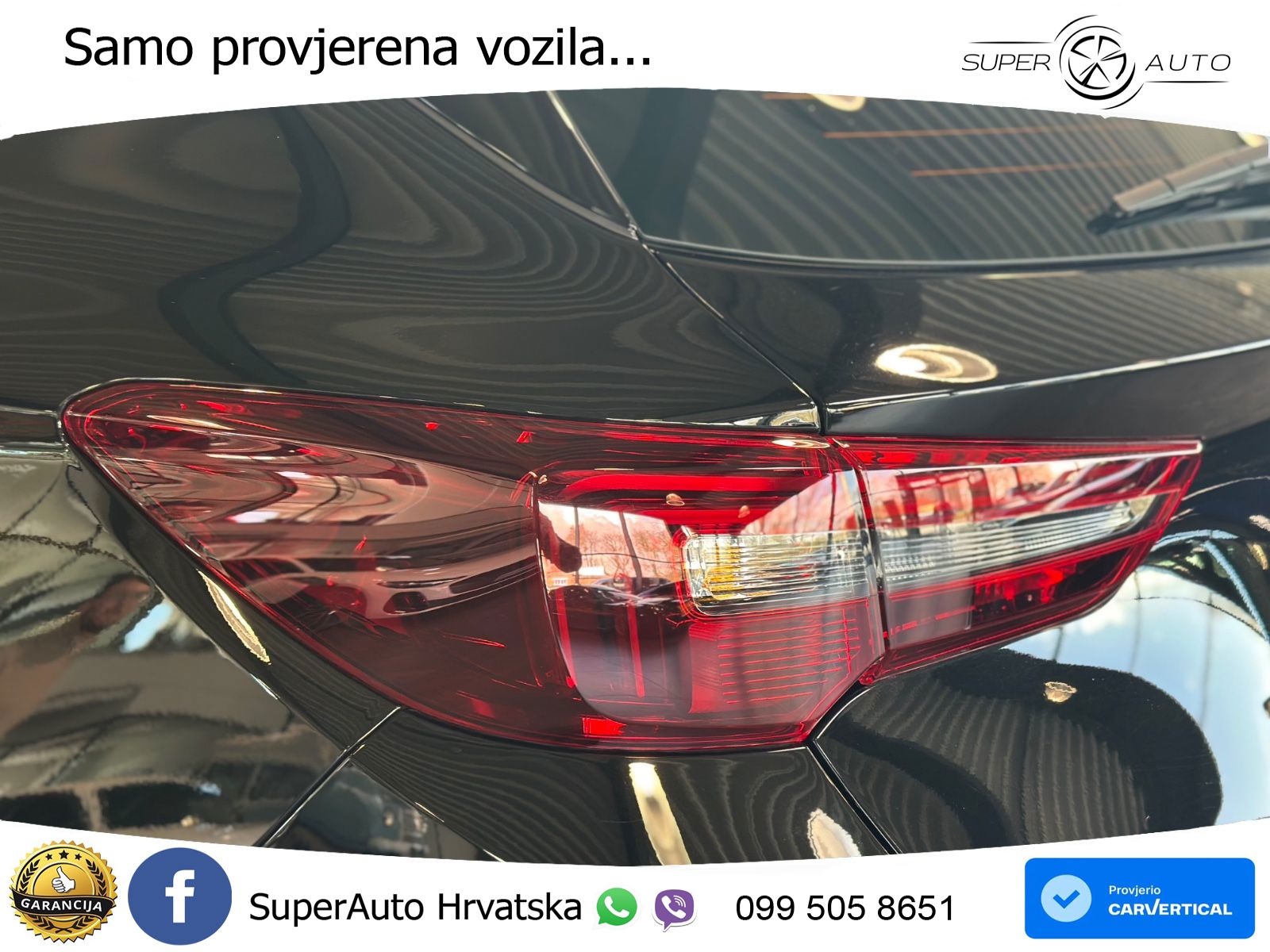 Opel Grandland 1.5d (130 KS) Automatic Business