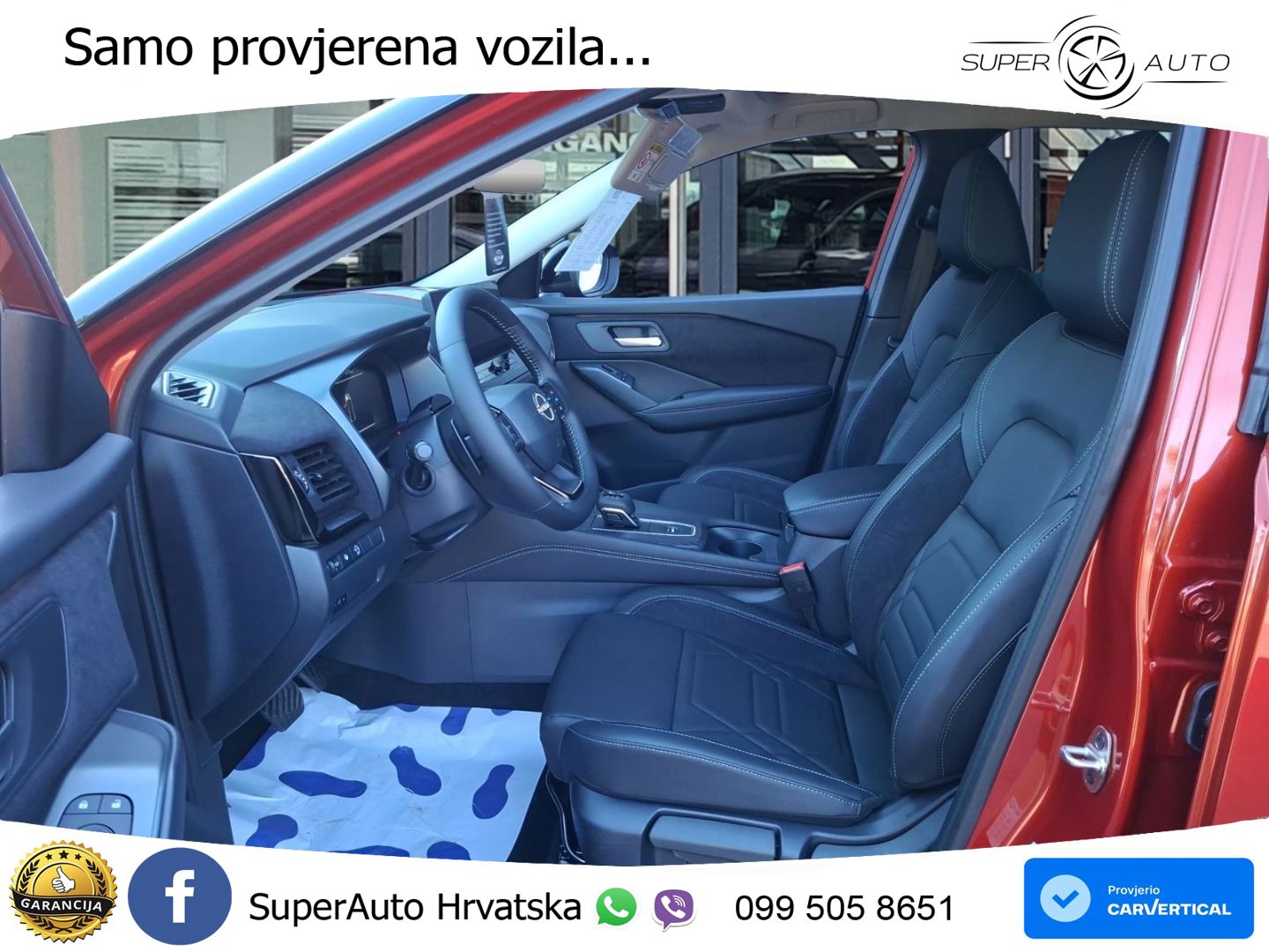 Nissan Qashqai 1.3 DIG-T (158 KS) Xtronic N-Design LED+GR SJED+ACC