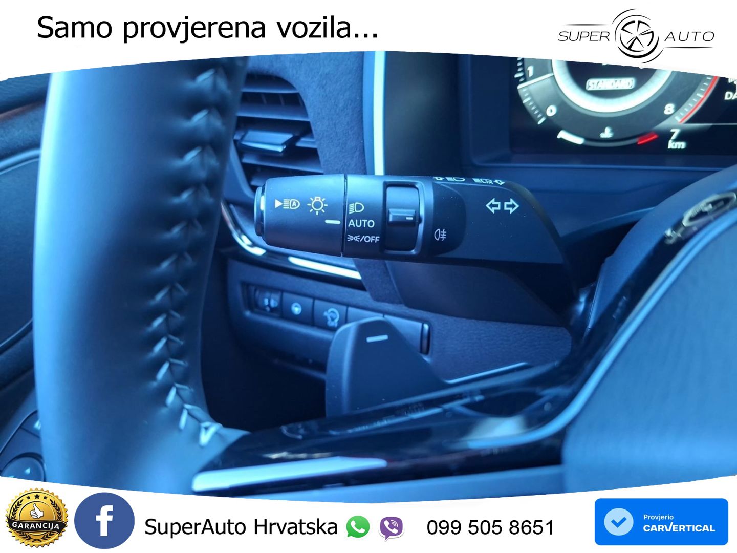 Nissan Qashqai 1.3 DIG-T (158 KS) Xtronic N-Design LED+GR SJED+ACC