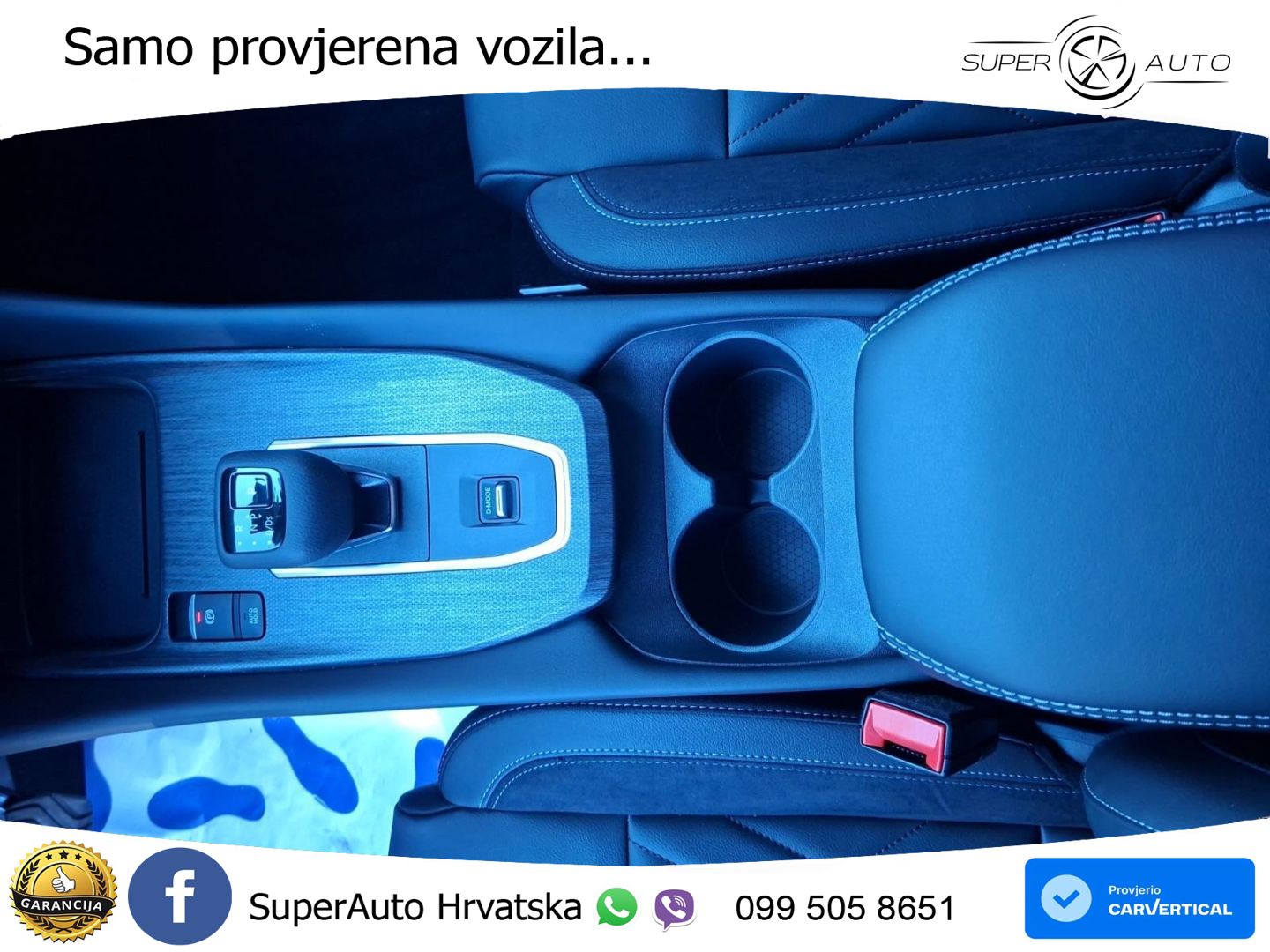 Nissan Qashqai 1.3 DIG-T (158 KS) Xtronic N-Design LED+GR SJED+ACC