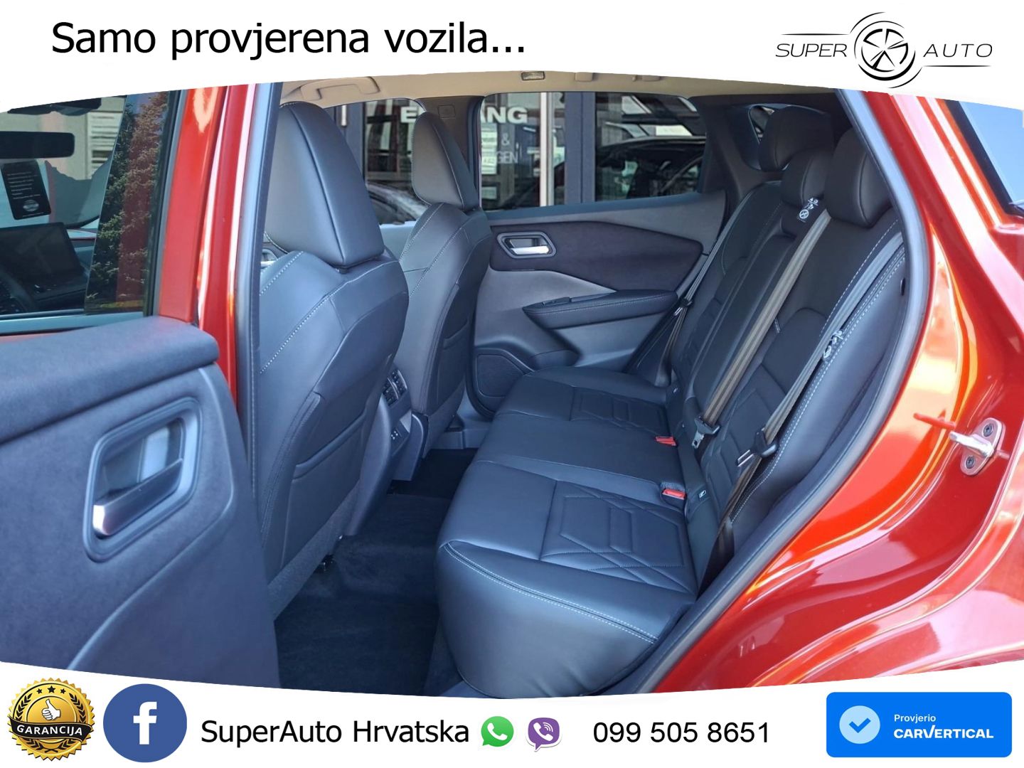 Nissan Qashqai 1.3 DIG-T (158 KS) Xtronic N-Design LED+GR SJED+ACC