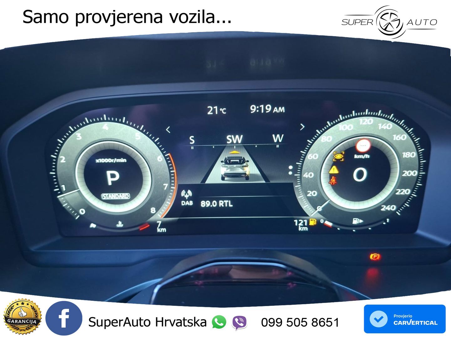 Nissan Qashqai 1.3 DIG-T (158 KS) Xtronic N-Design LED+GR SJED+ACC