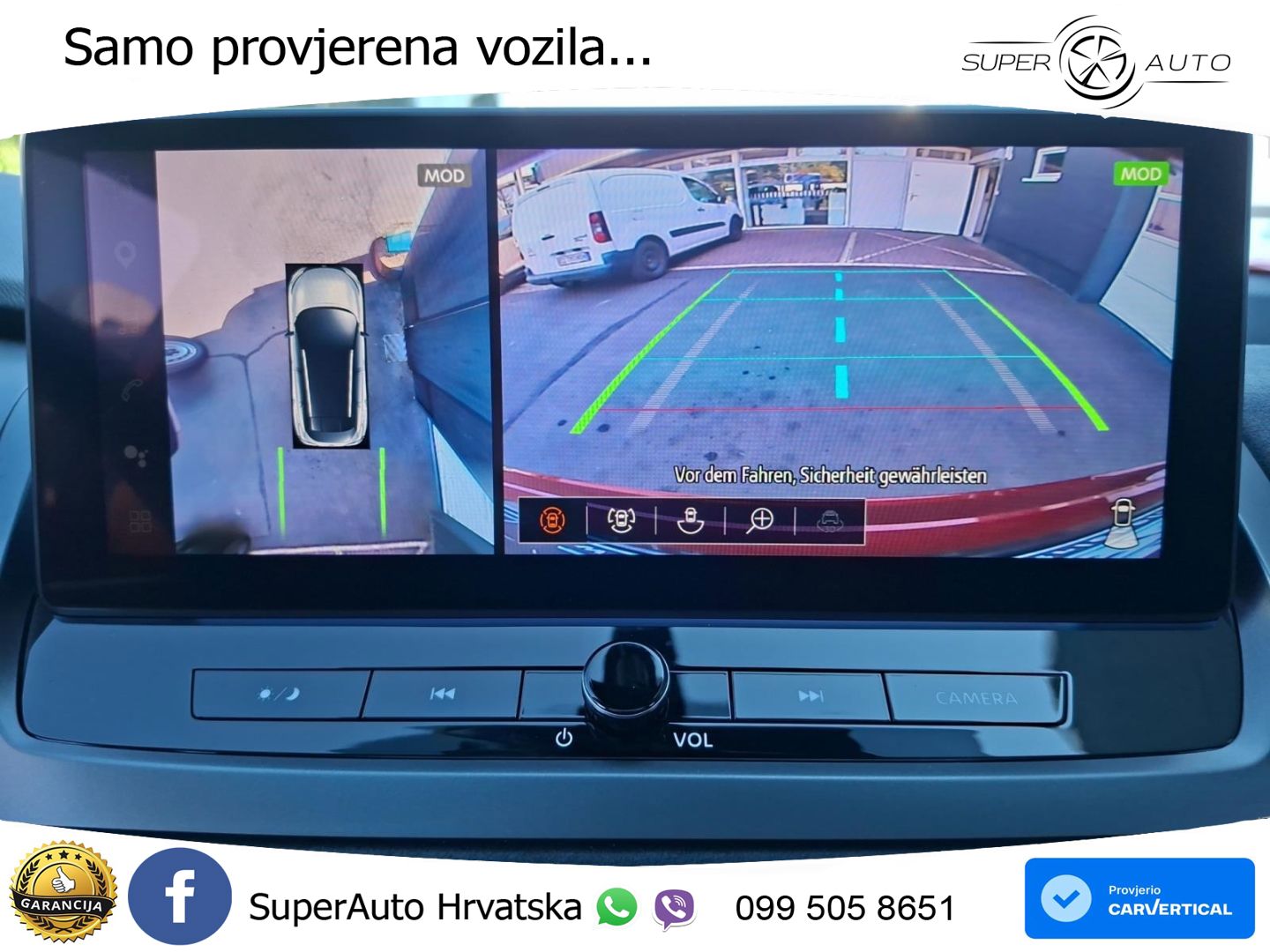 Nissan Qashqai 1.3 DIG-T (158 KS) Xtronic N-Design LED+GR SJED+ACC