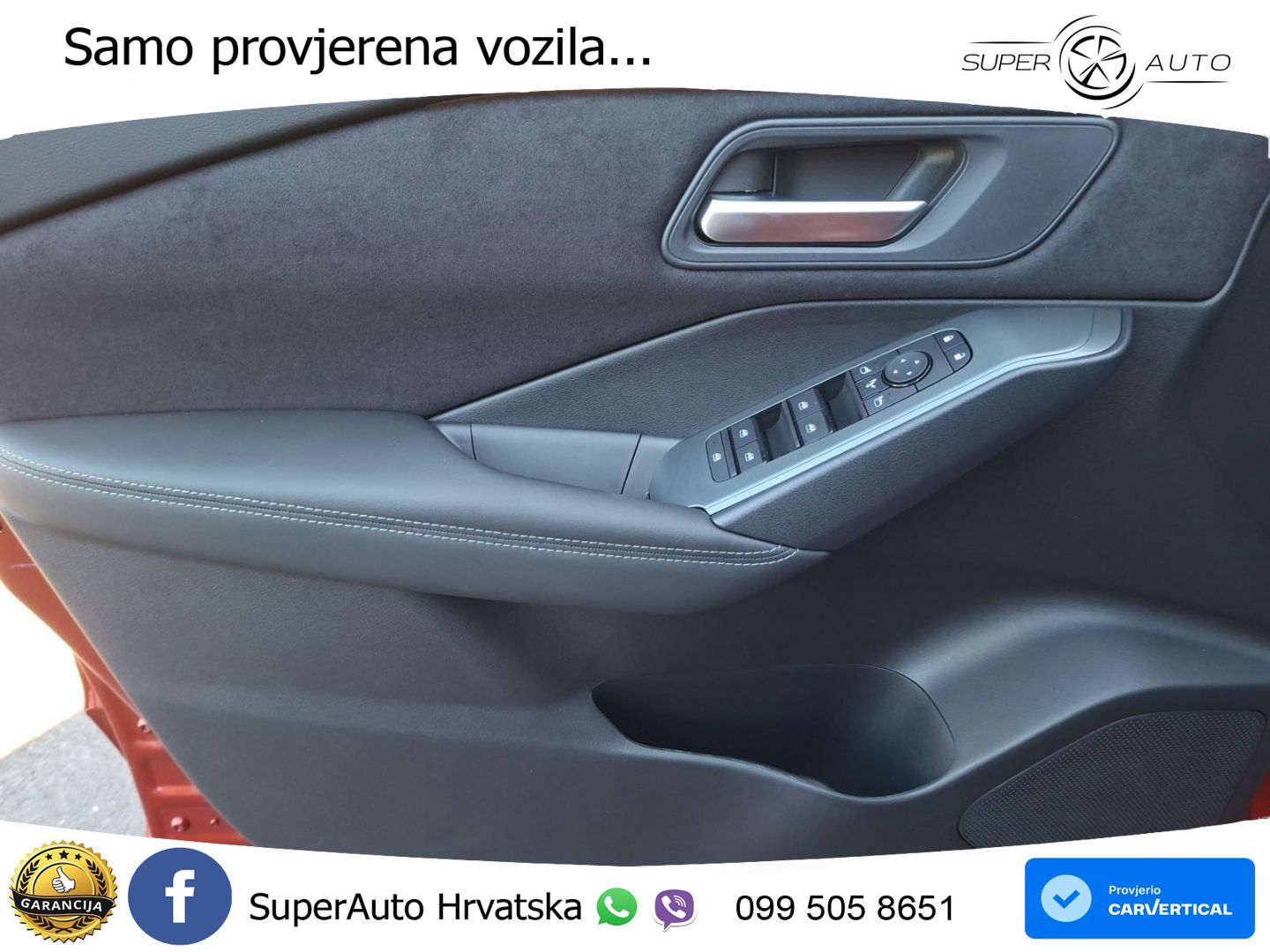 Nissan Qashqai 1.3 DIG-T (158 KS) Xtronic N-Design LED+GR SJED+ACC