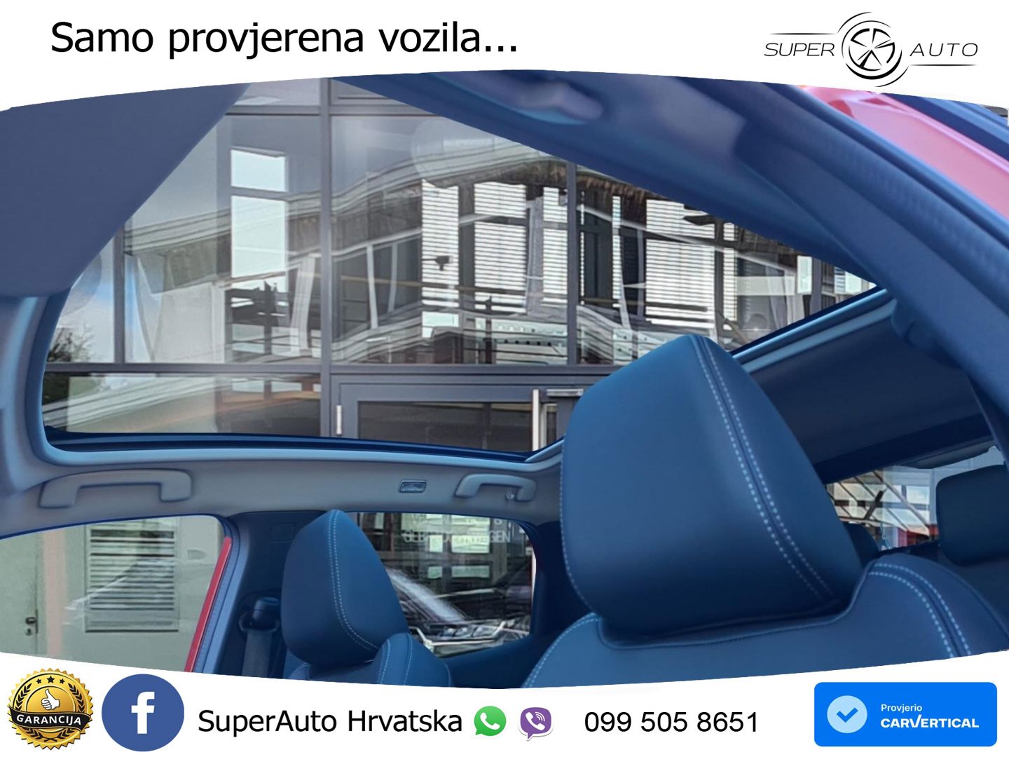 Nissan Qashqai 1.3 DIG-T (158 KS) Xtronic N-Design LED+GR SJED+ACC