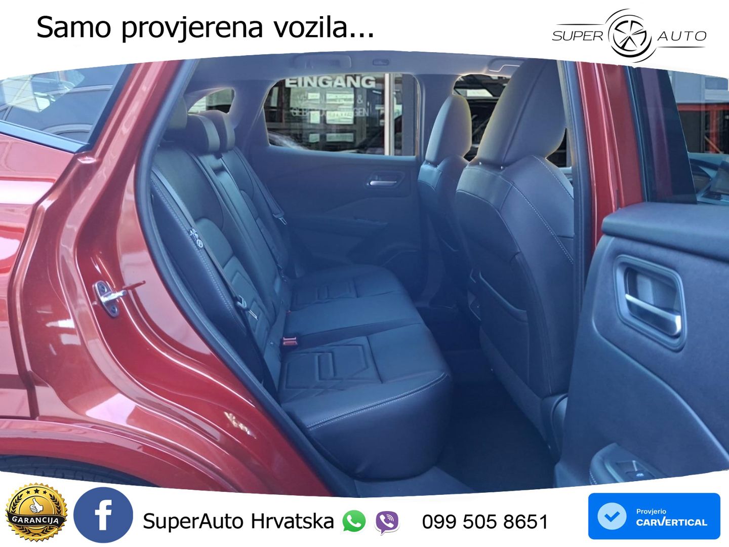 Nissan Qashqai 1.3 DIG-T (158 KS) Xtronic N-Design LED+GR SJED+ACC