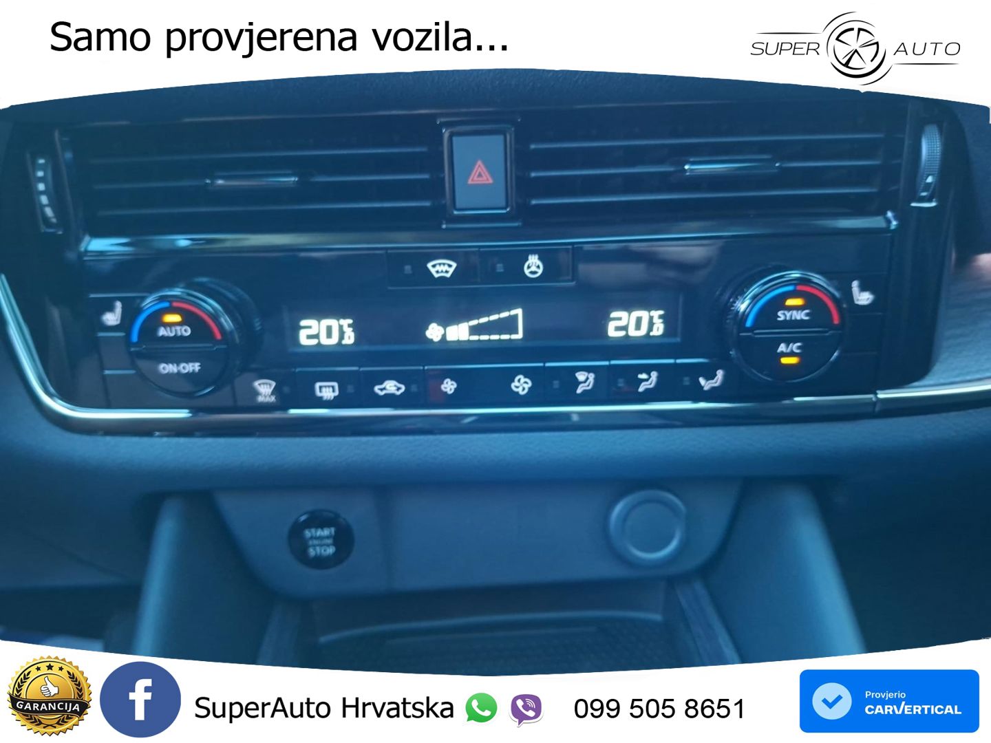 Nissan Qashqai 1.3 DIG-T (158 KS) Xtronic N-Design LED+GR SJED+ACC