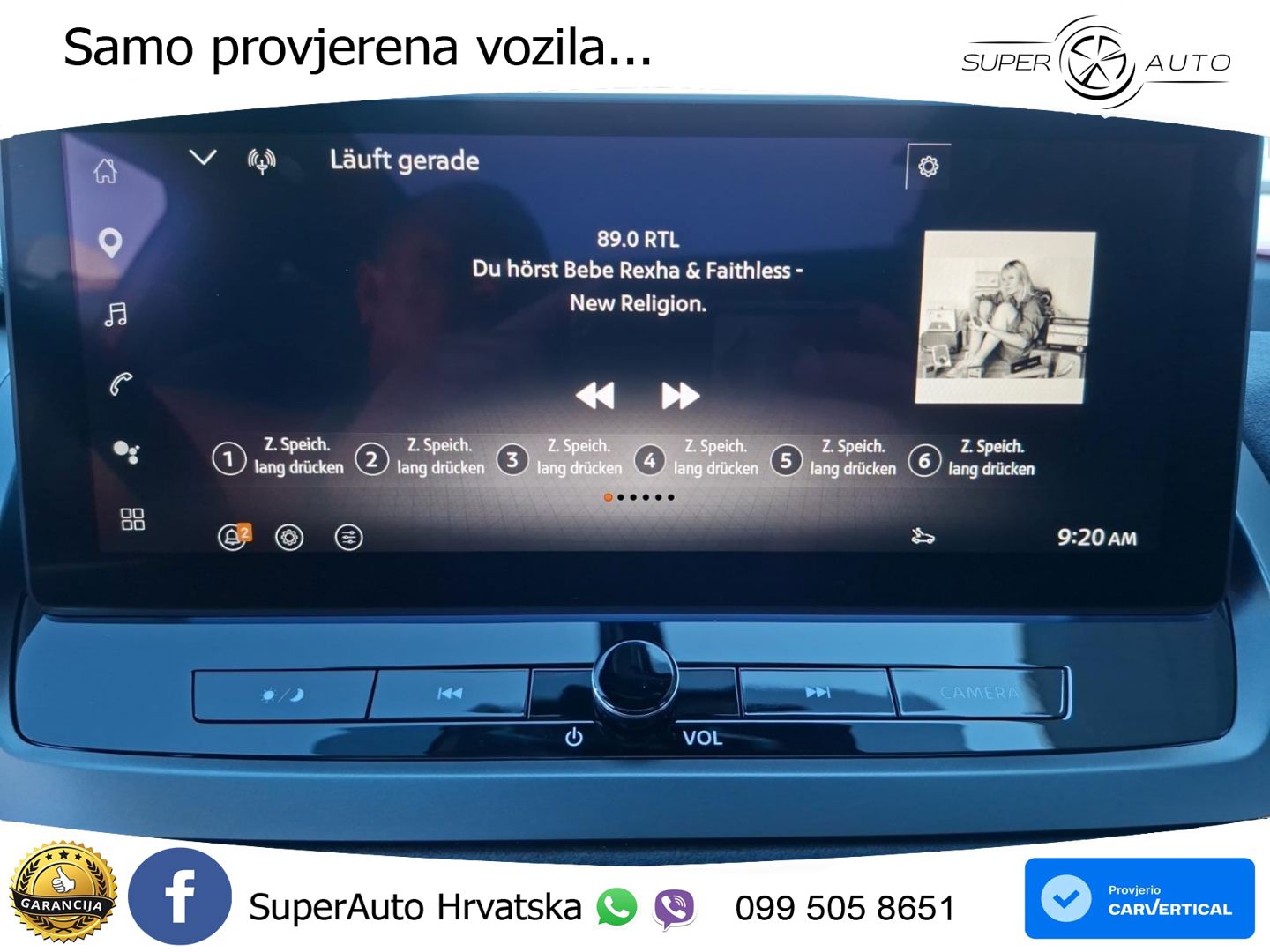 Nissan Qashqai 1.3 DIG-T (158 KS) Xtronic N-Design LED+GR SJED+ACC