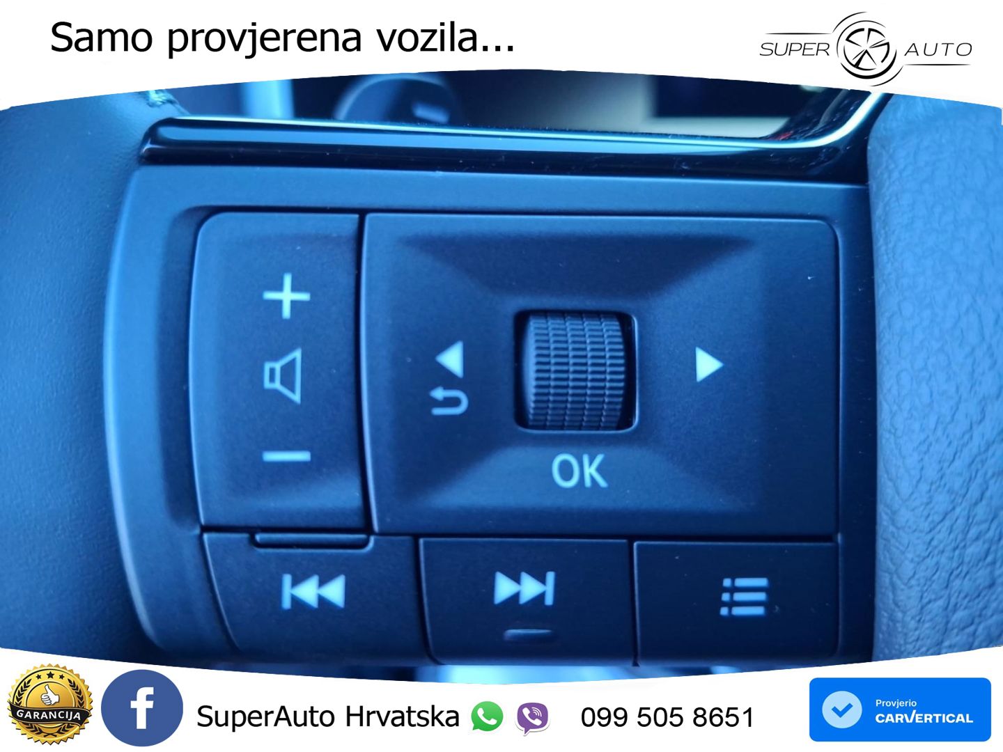 Nissan Qashqai 1.3 DIG-T (158 KS) Xtronic N-Design LED+GR SJED+ACC