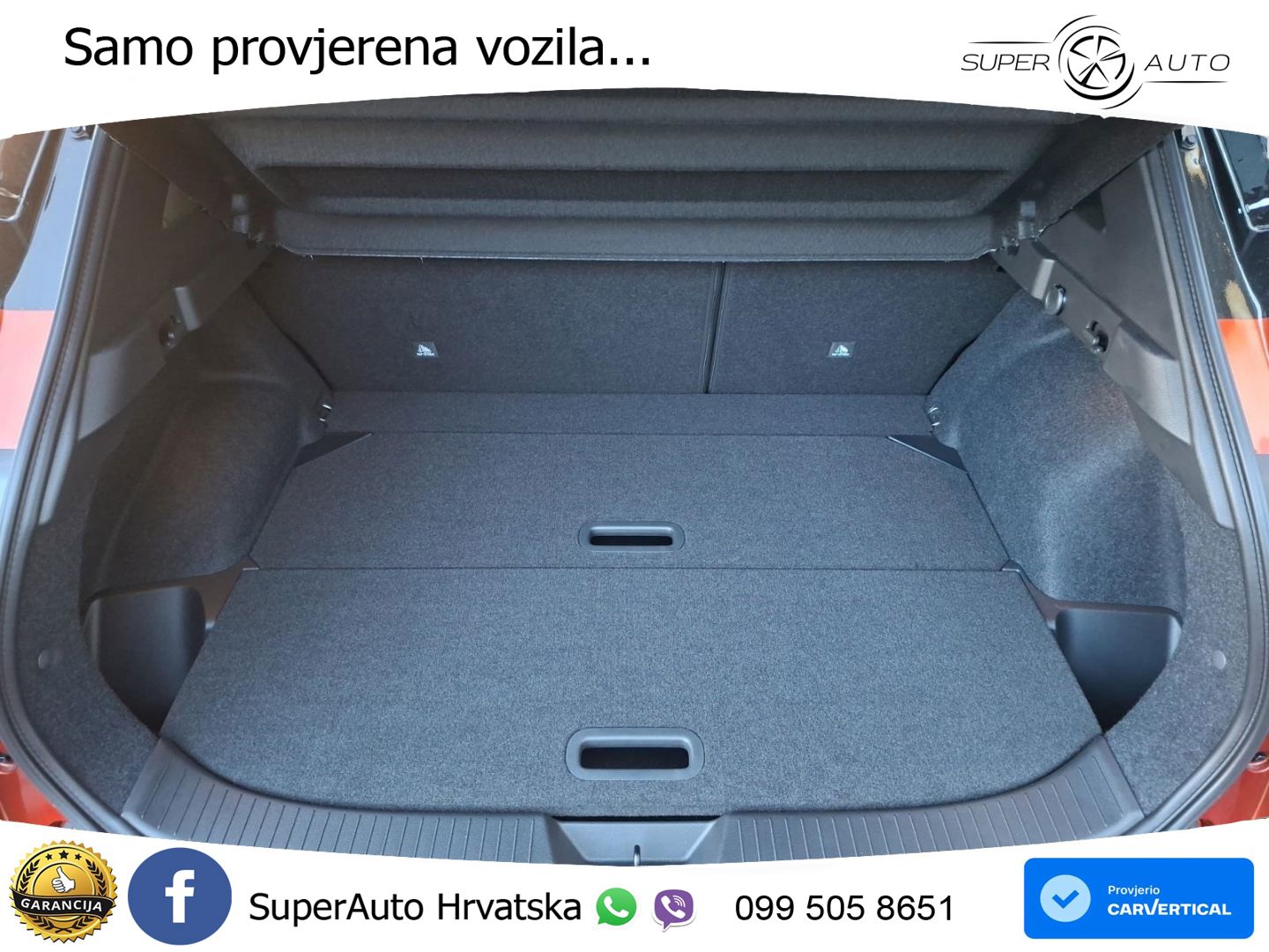 Nissan Qashqai 1.3 DIG-T (158 KS) Xtronic N-Design LED+GR SJED+ACC