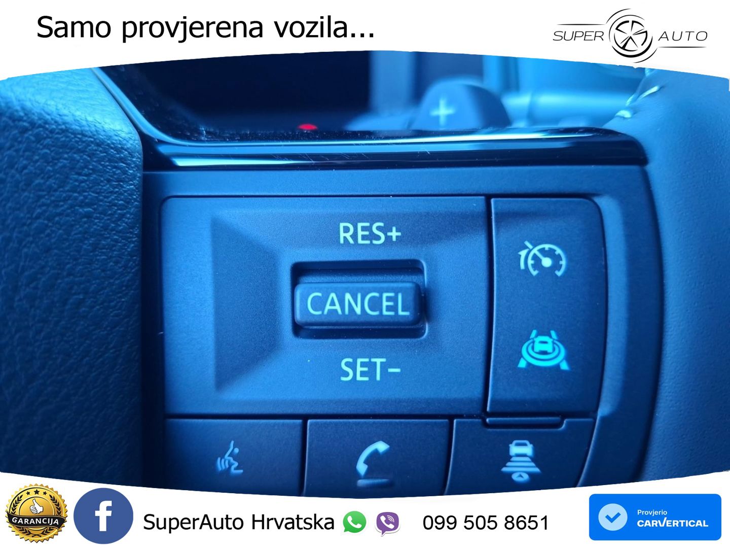 Nissan Qashqai 1.3 DIG-T (158 KS) Xtronic N-Design LED+GR SJED+ACC