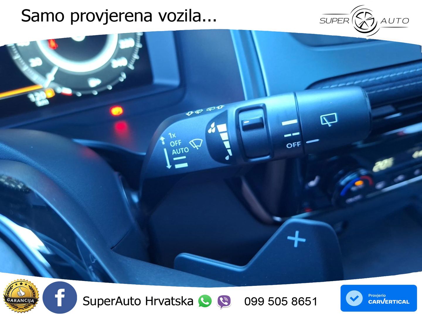 Nissan Qashqai 1.3 DIG-T (158 KS) Xtronic N-Design LED+GR SJED+ACC