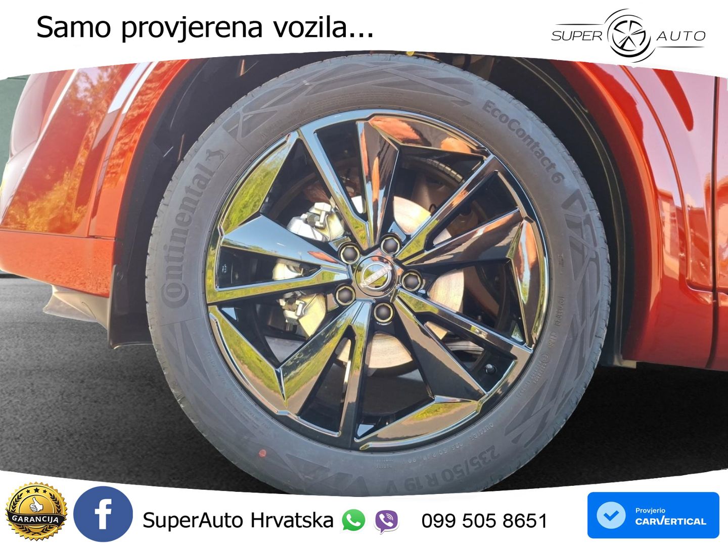 Nissan Qashqai 1.3 DIG-T (158 KS) Xtronic N-Design LED+GR SJED+ACC