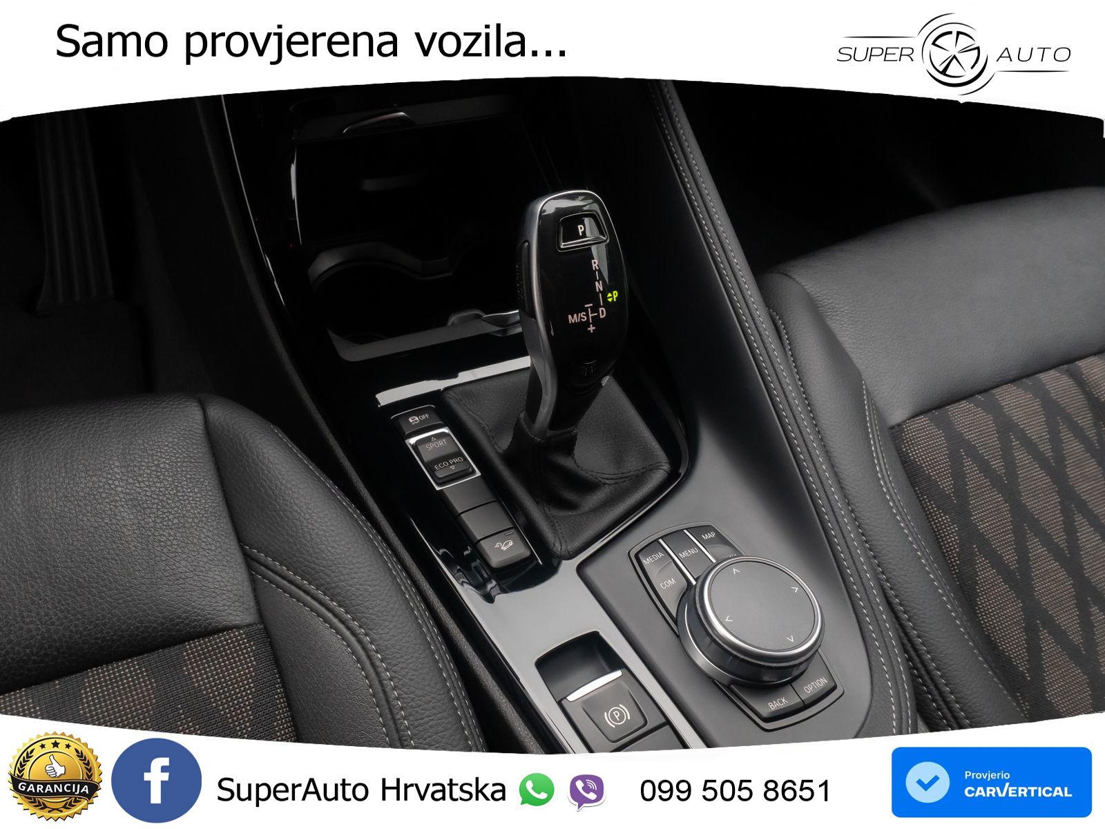 BMW X1 20d (190 KS) xDrive Steptronic xLine