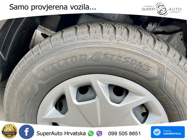 Ford Transit 350 L3 Hochdach Expressline-/Technologie 131 KS