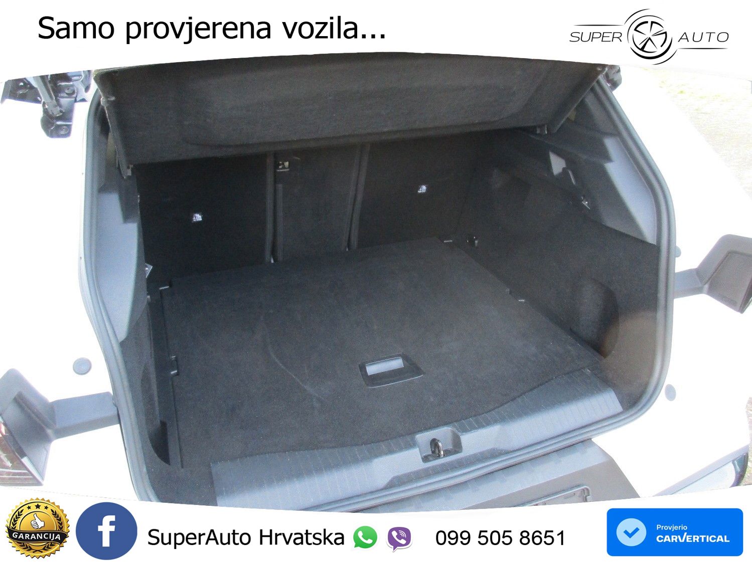 Opel Grandland 1.2 Turbo (145 KS) Hybrid eDCT GS LED+GR SJED+ACC