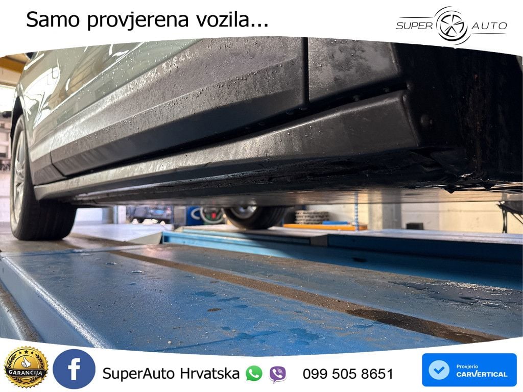 Škoda Enyaq iV 80 82 kWh (204 KS) Loft LED+GR SJED+ACC