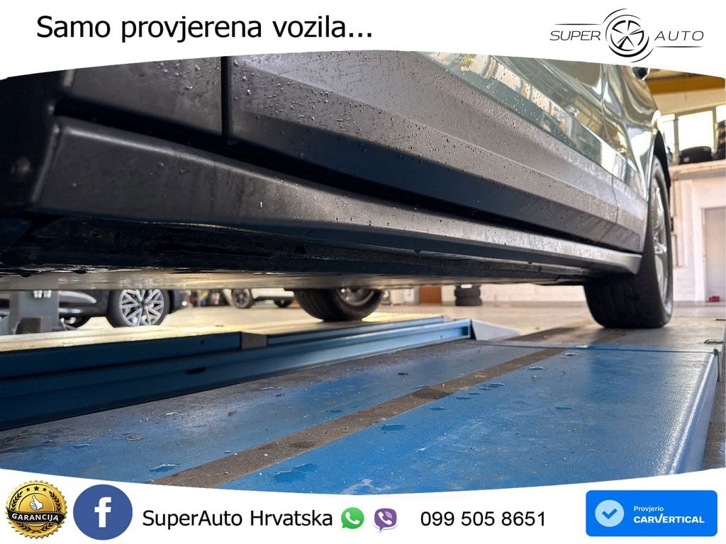 Škoda Enyaq iV 80 82 kWh (204 KS) Loft LED+GR SJED+ACC