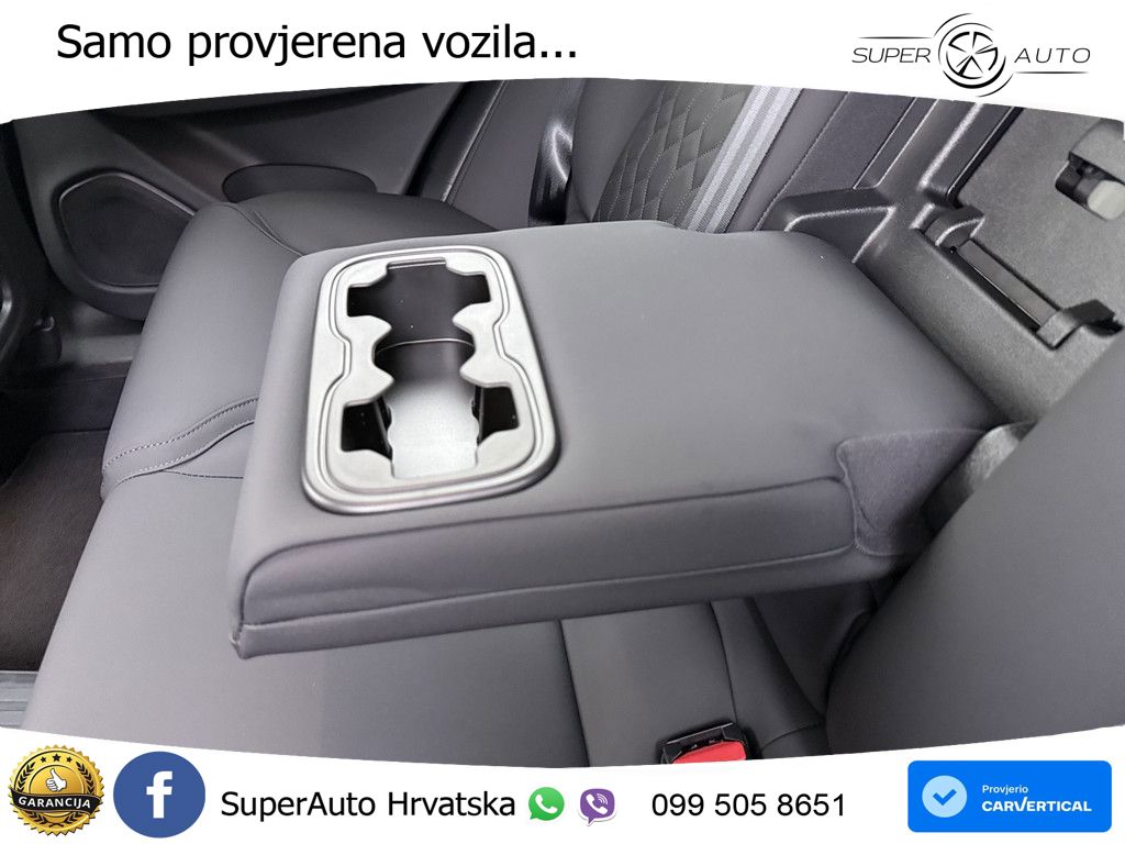 Volvo XC60 T8 AWD Geartronic LED+GR SJED+ACC