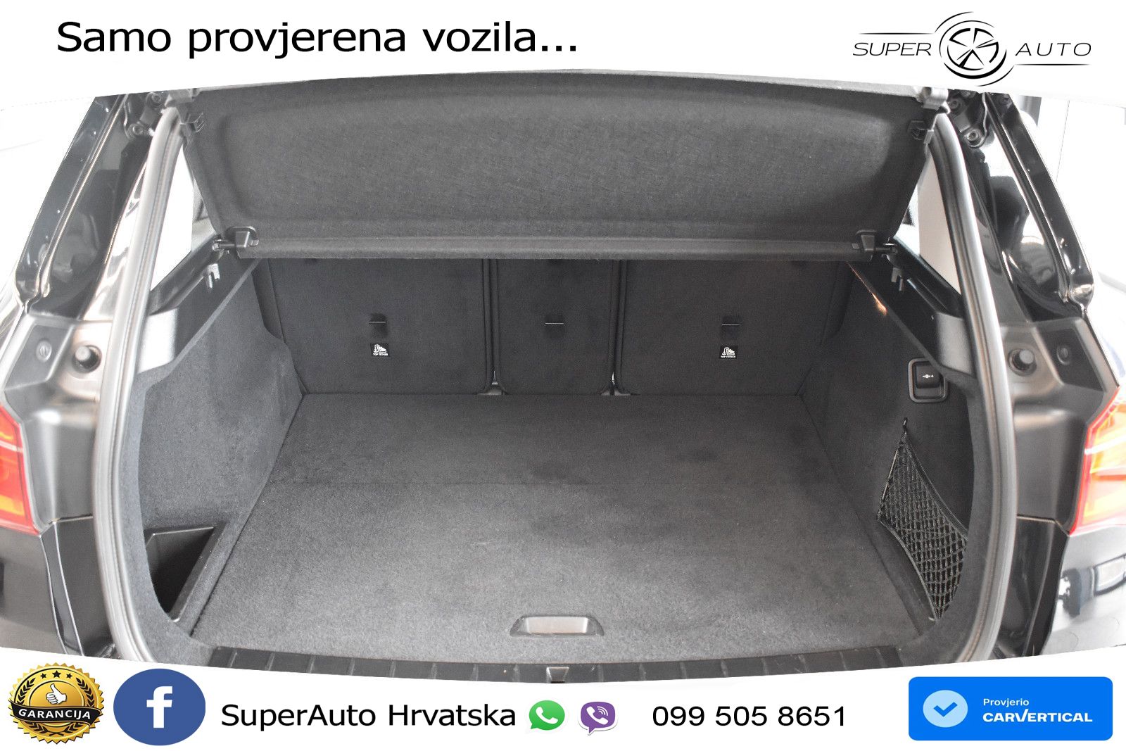 BMW X1 18d (150 KS) Steptronic