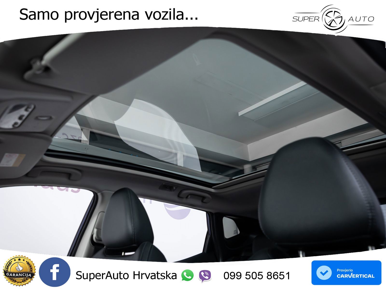 Nissan Qashqai 1.2 DIG-T (115 KS)