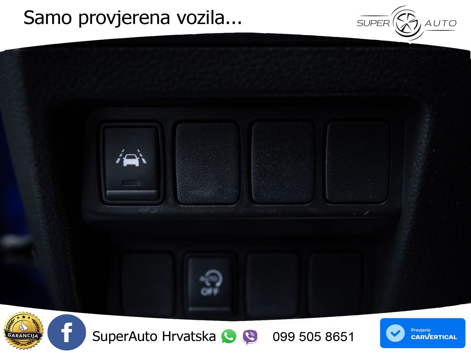 Nissan Qashqai 1.2 DIG-T (115 KS)