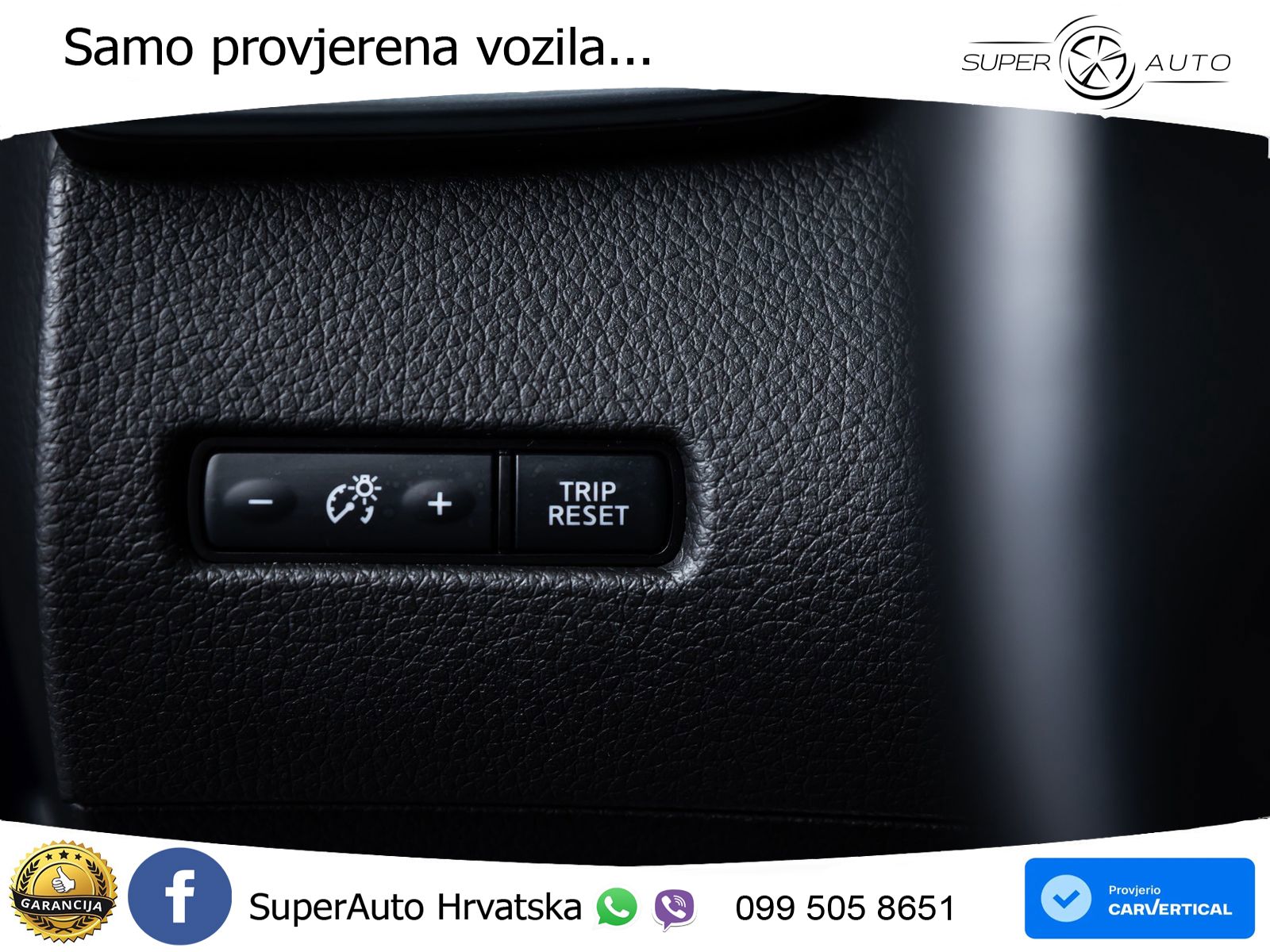 Nissan Qashqai 1.2 DIG-T (115 KS)