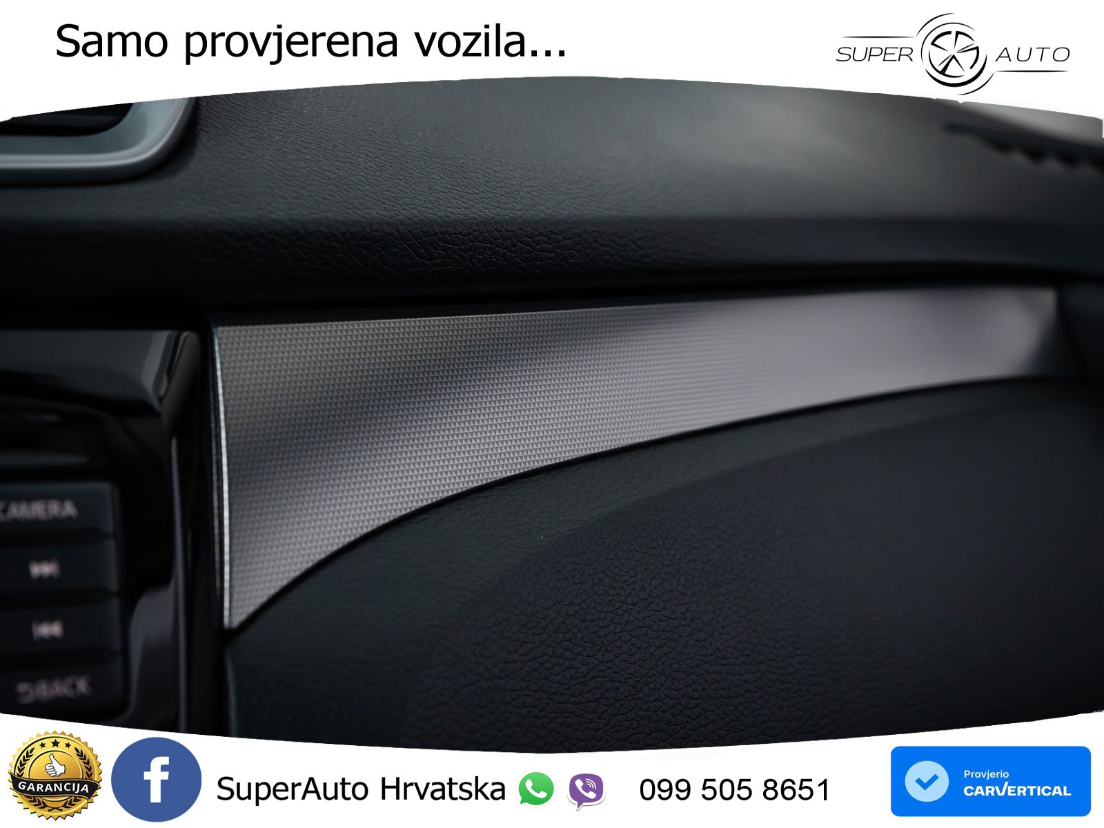 Nissan Qashqai 1.2 DIG-T (115 KS)