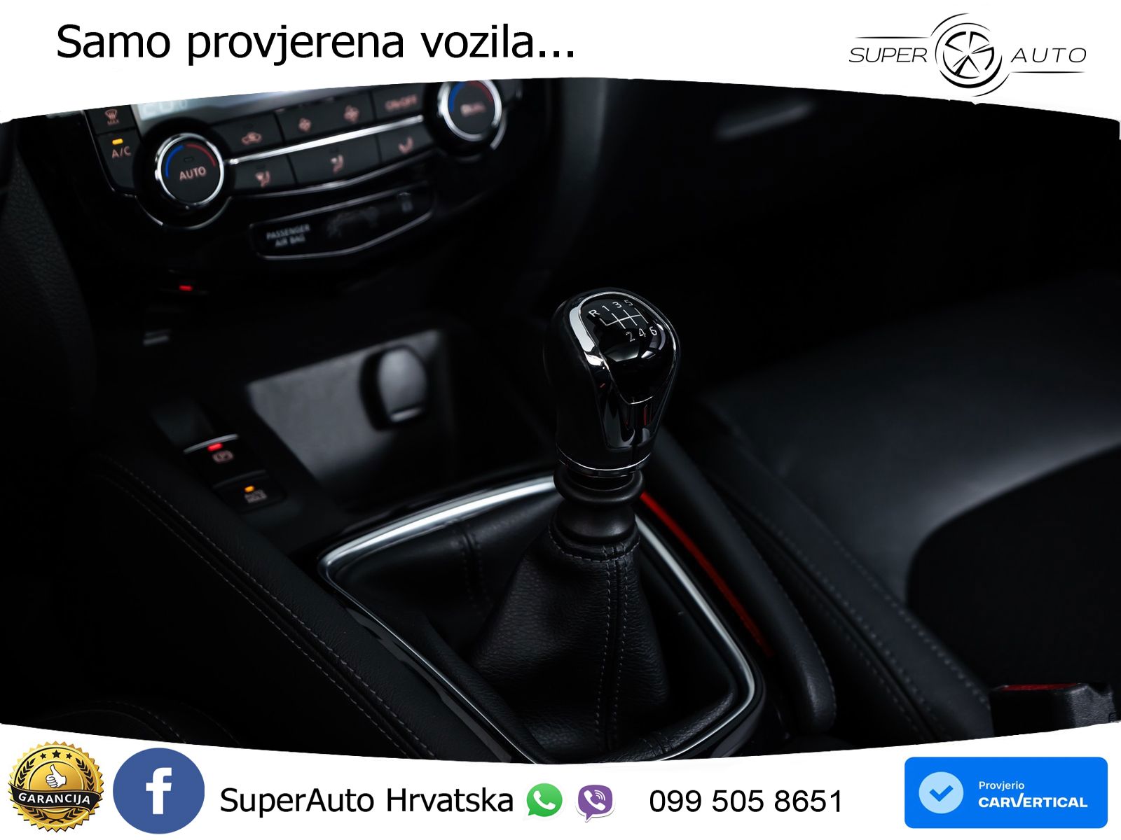 Nissan Qashqai 1.2 DIG-T (115 KS)