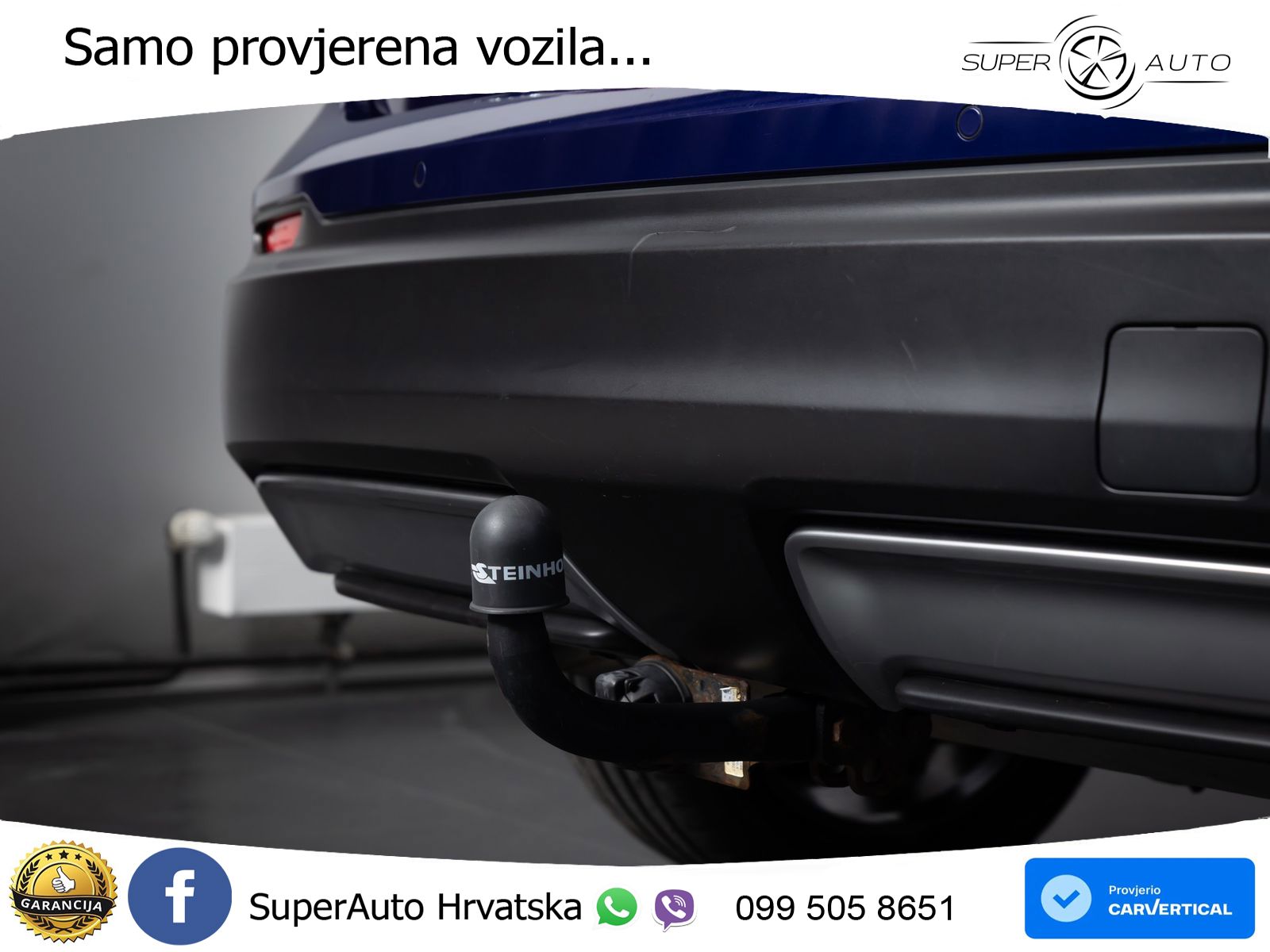Nissan Qashqai 1.2 DIG-T (115 KS)