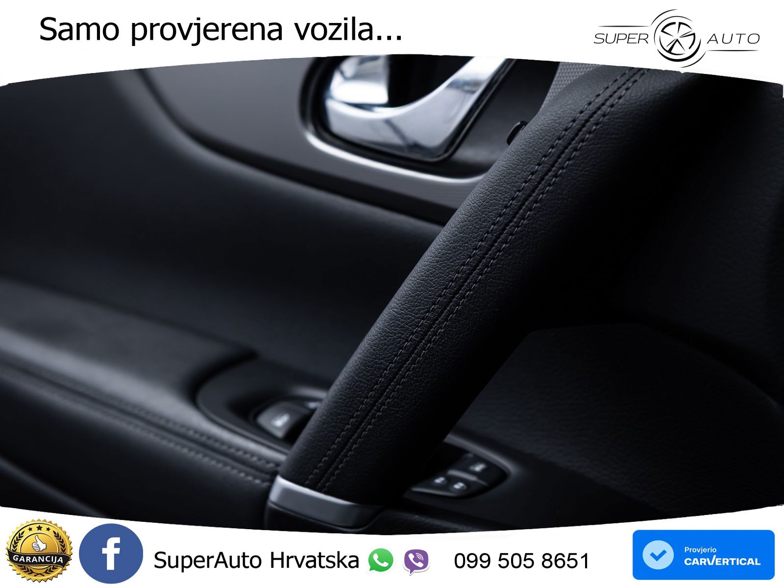 Nissan Qashqai 1.2 DIG-T (115 KS)