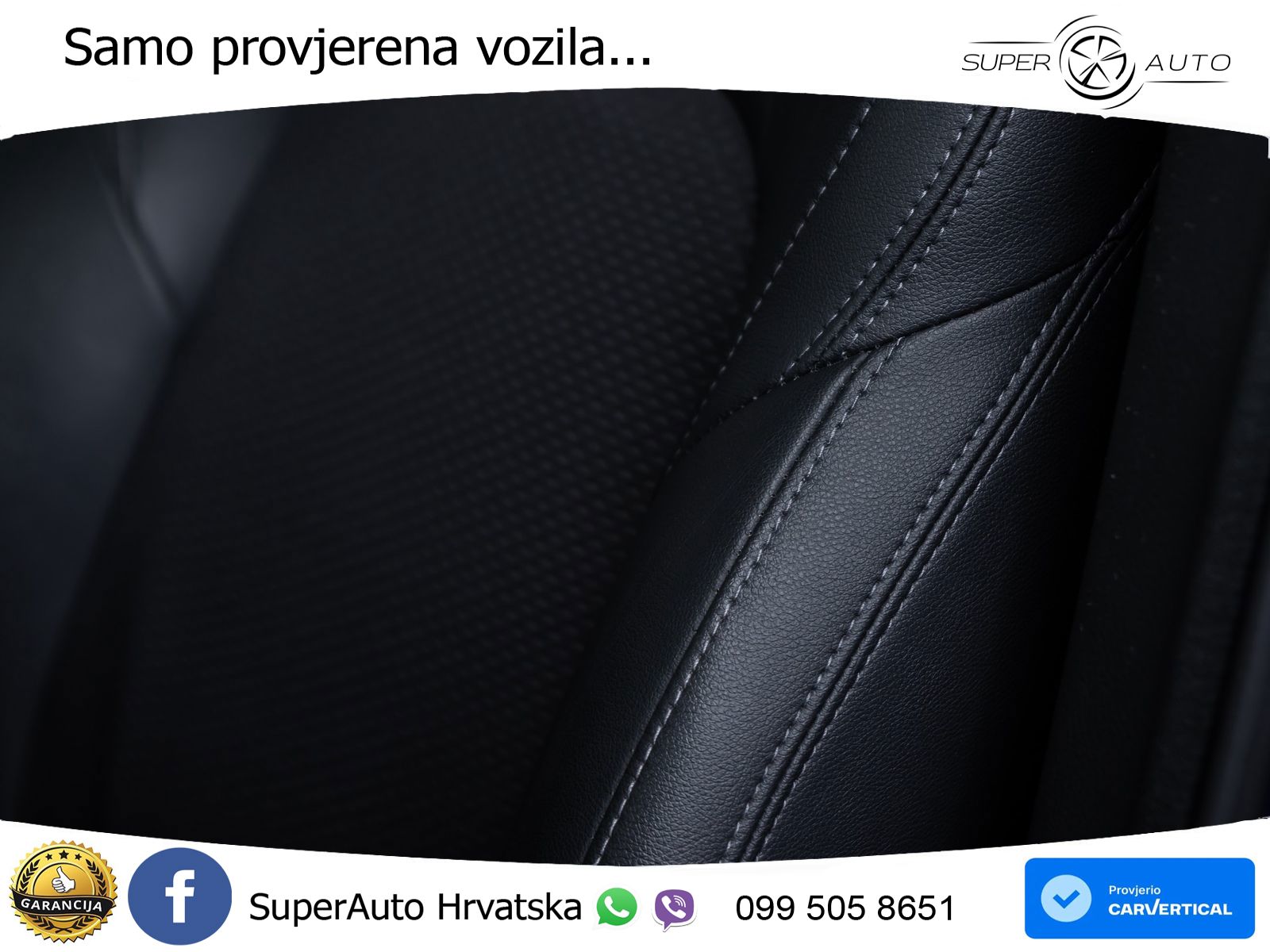 Nissan Qashqai 1.2 DIG-T (115 KS)