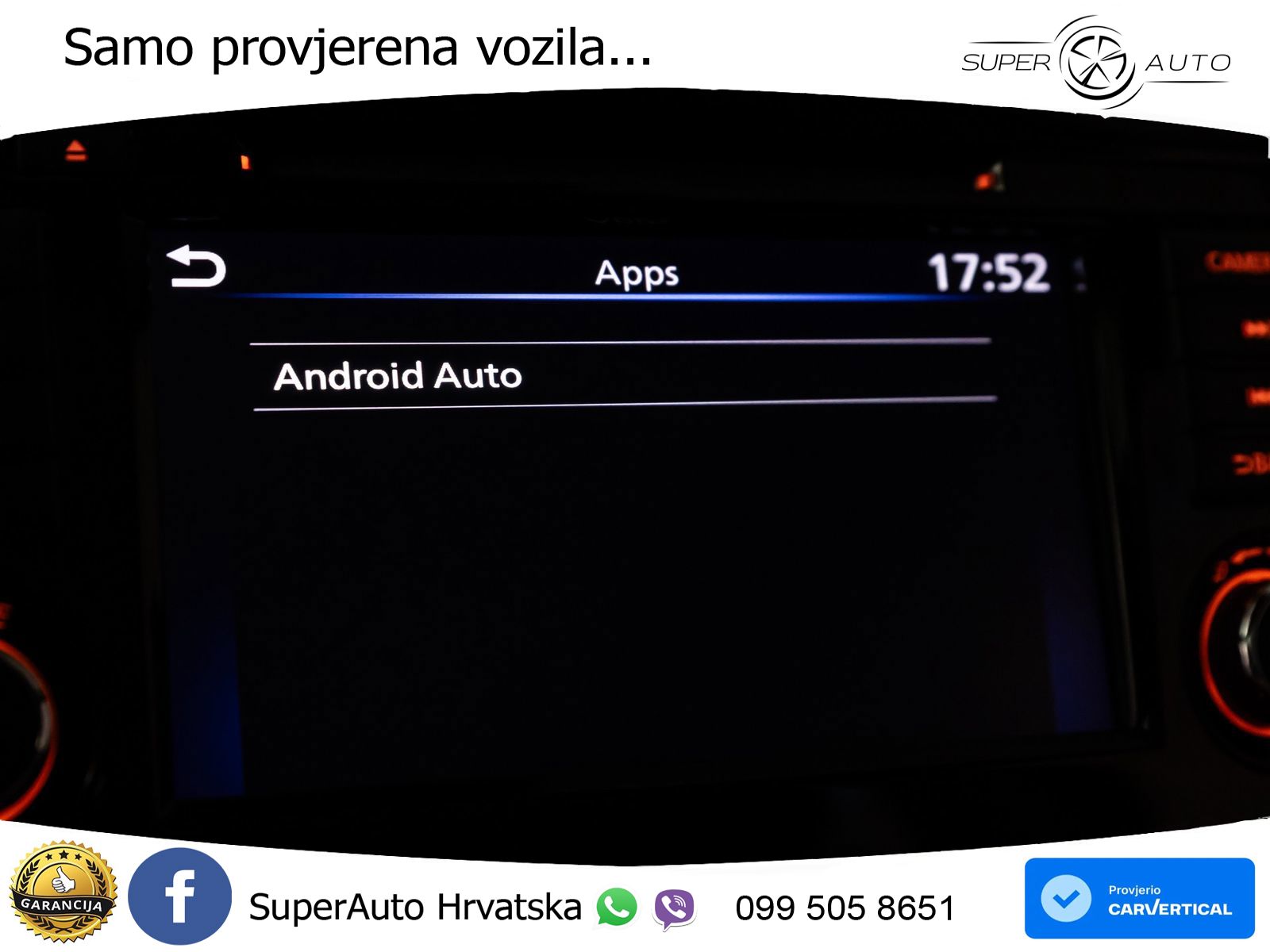 Nissan Qashqai 1.2 DIG-T (115 KS)